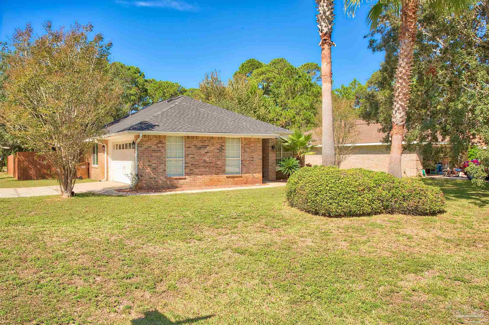 1457 Nantahala Beach Rd