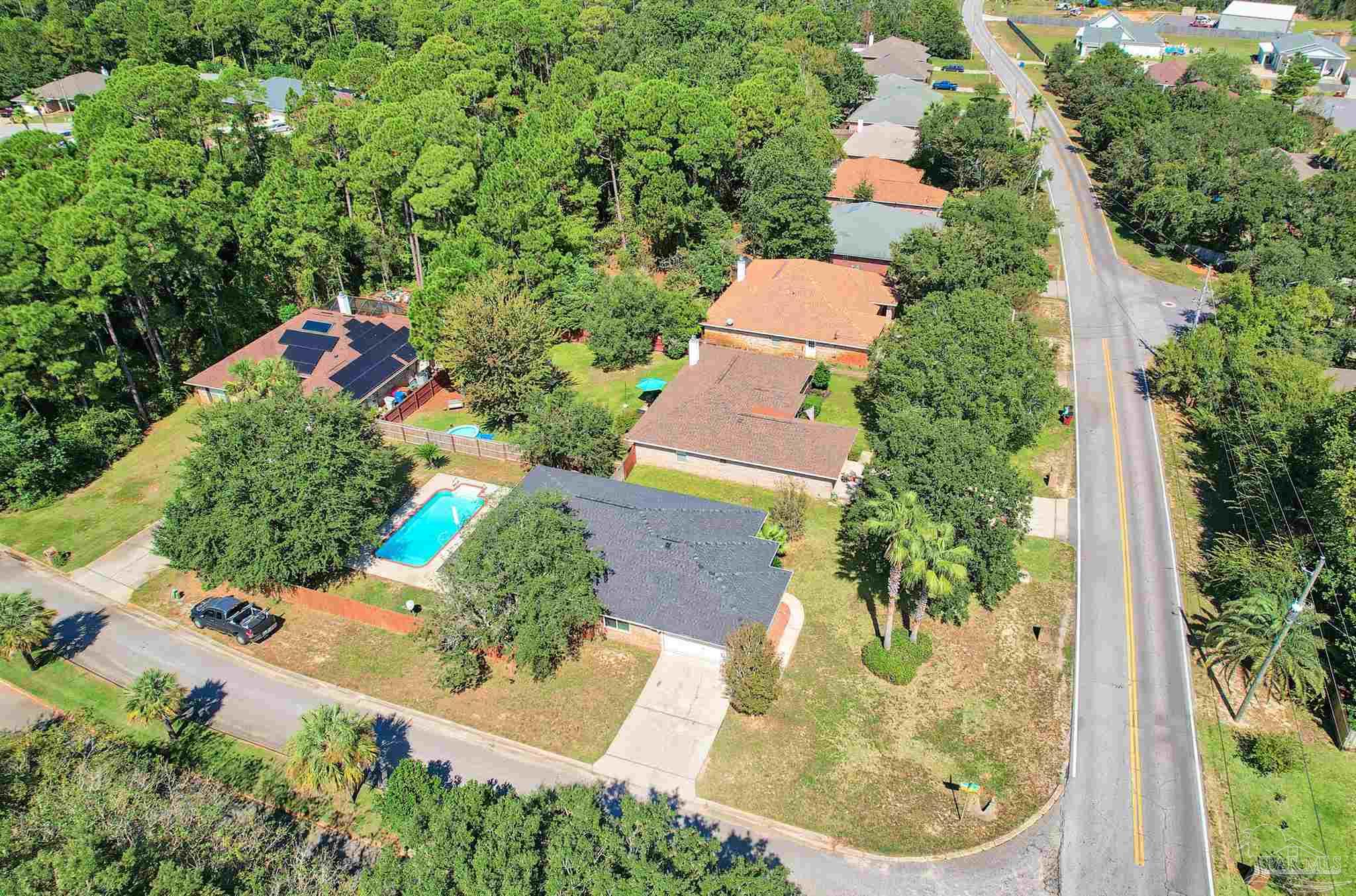 1457 Nantahala Beach Rd