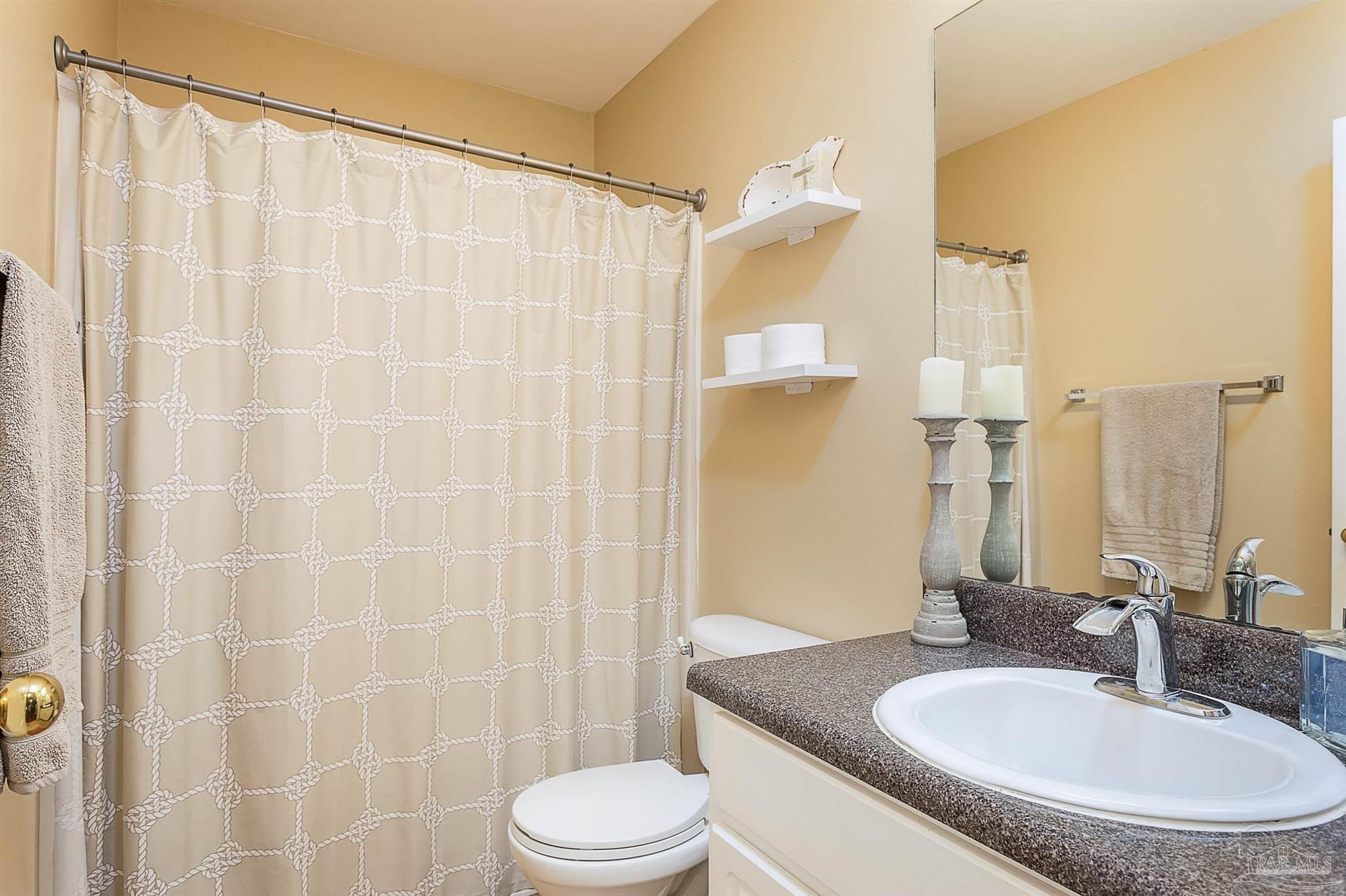 1457 Nantahala Beach Rd