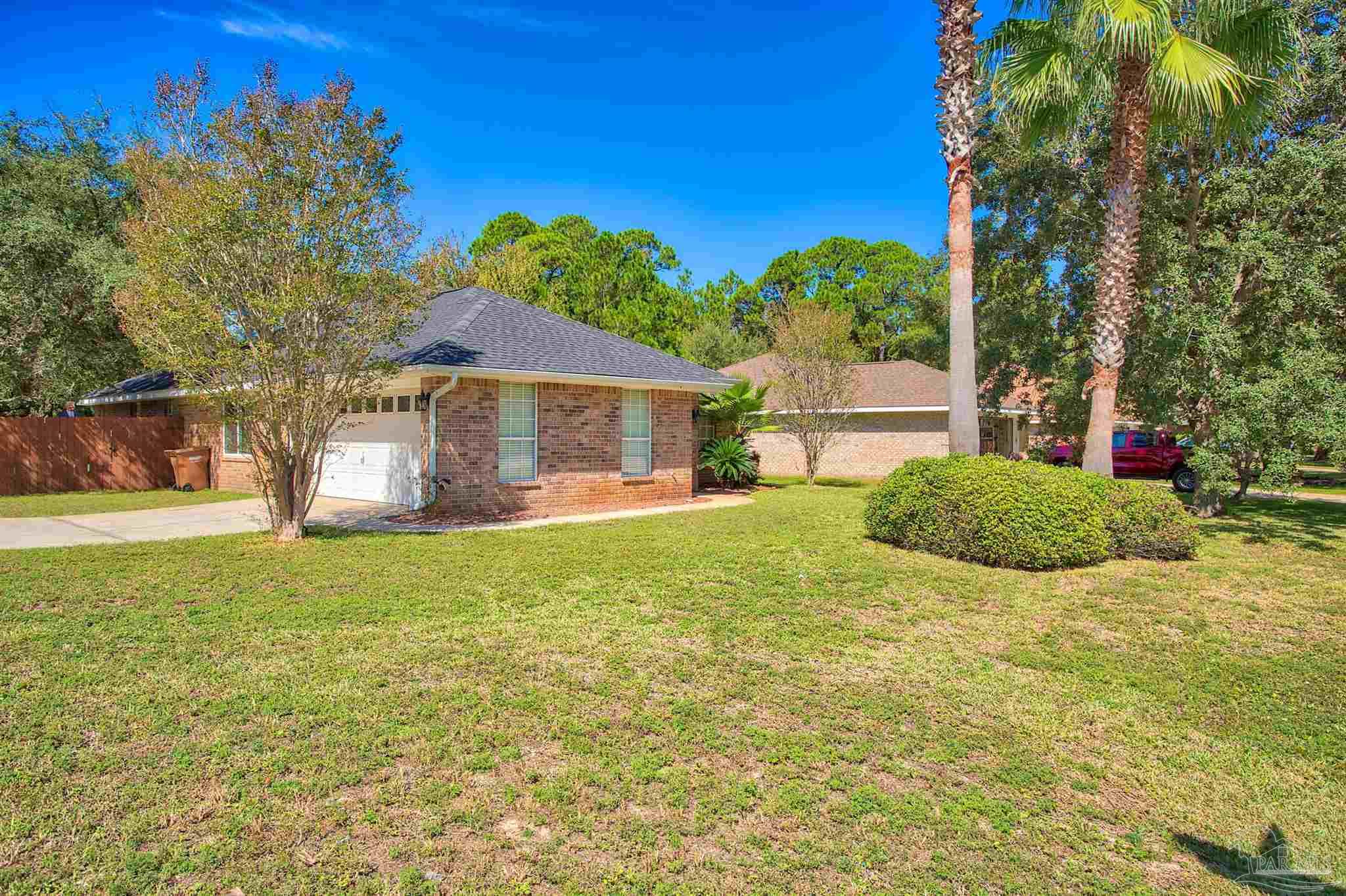 1457 Nantahala Beach Rd