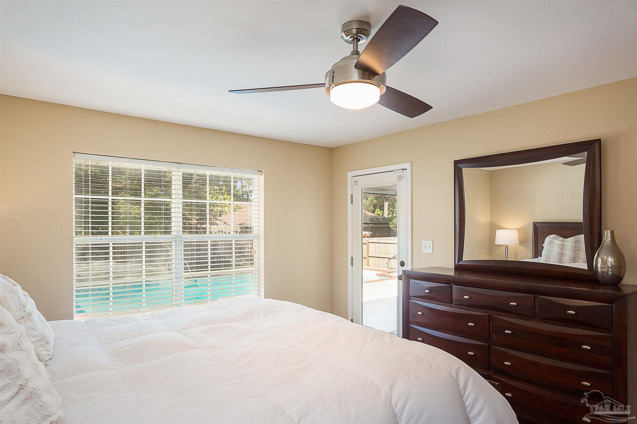 1457 Nantahala Beach Rd
