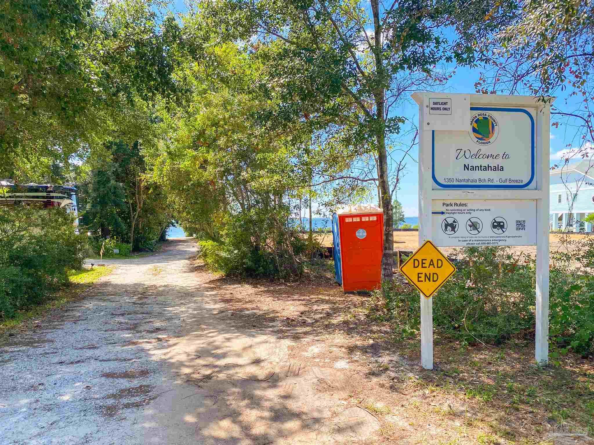 1457 Nantahala Beach Rd