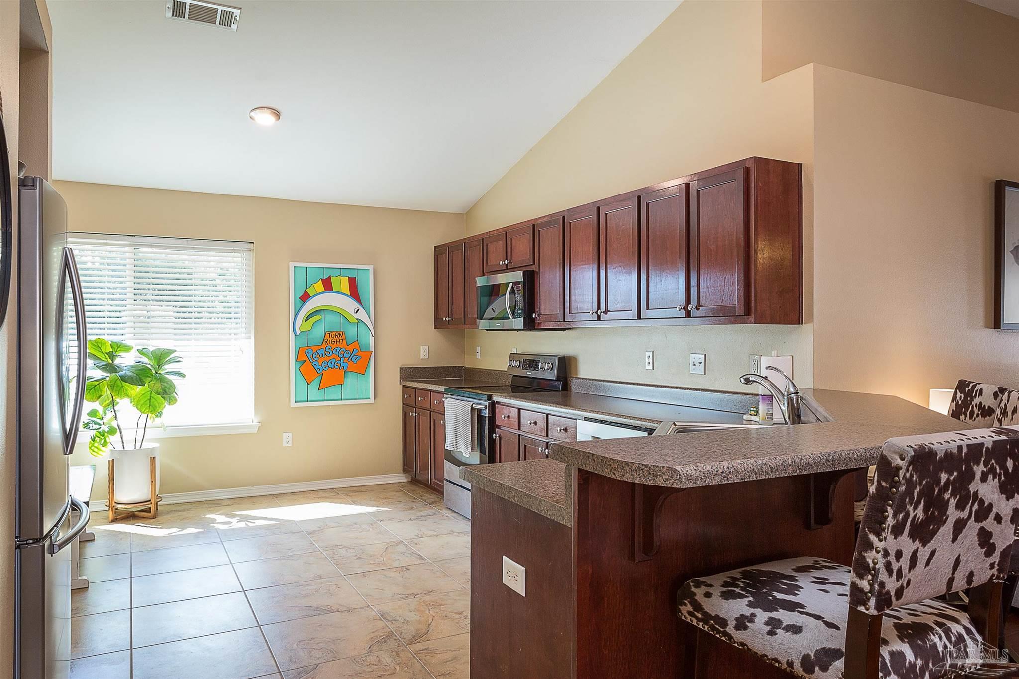 1457 Nantahala Beach Rd