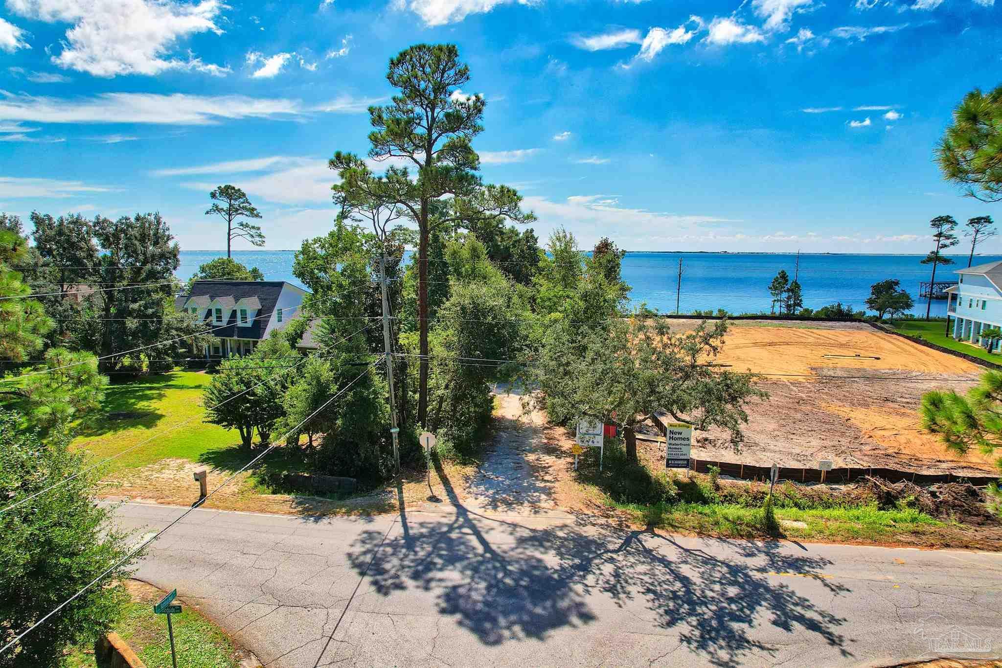 1457 Nantahala Beach Rd