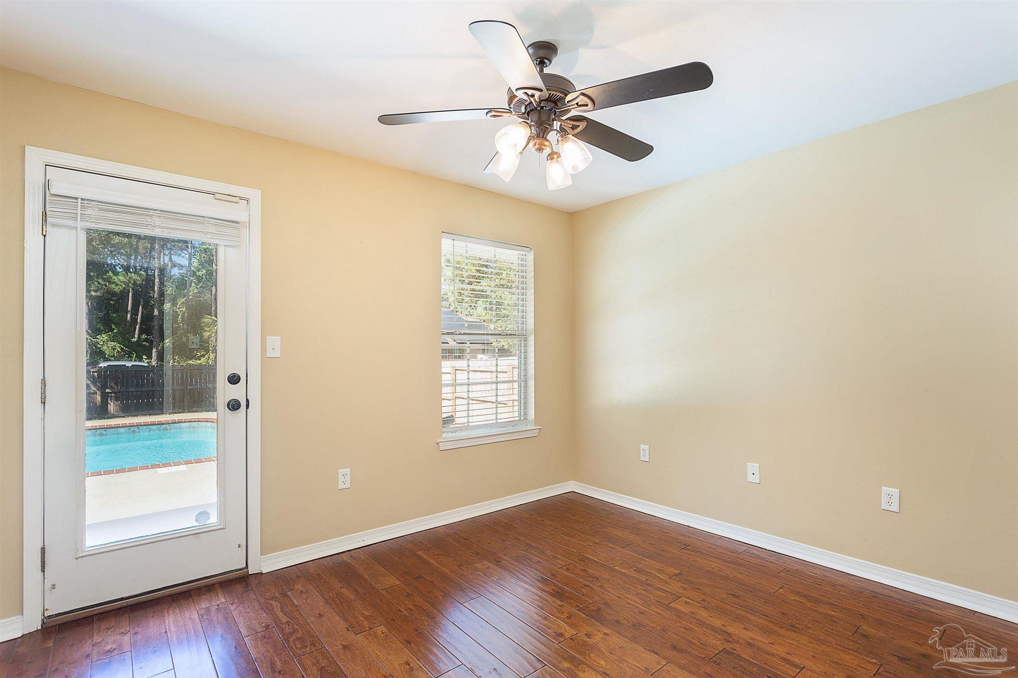 1457 Nantahala Beach Rd
