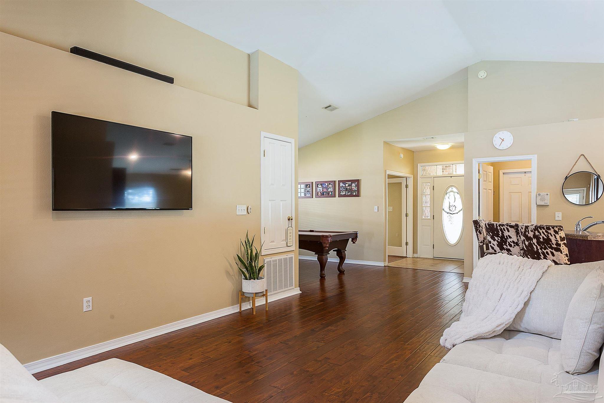 1457 Nantahala Beach Rd