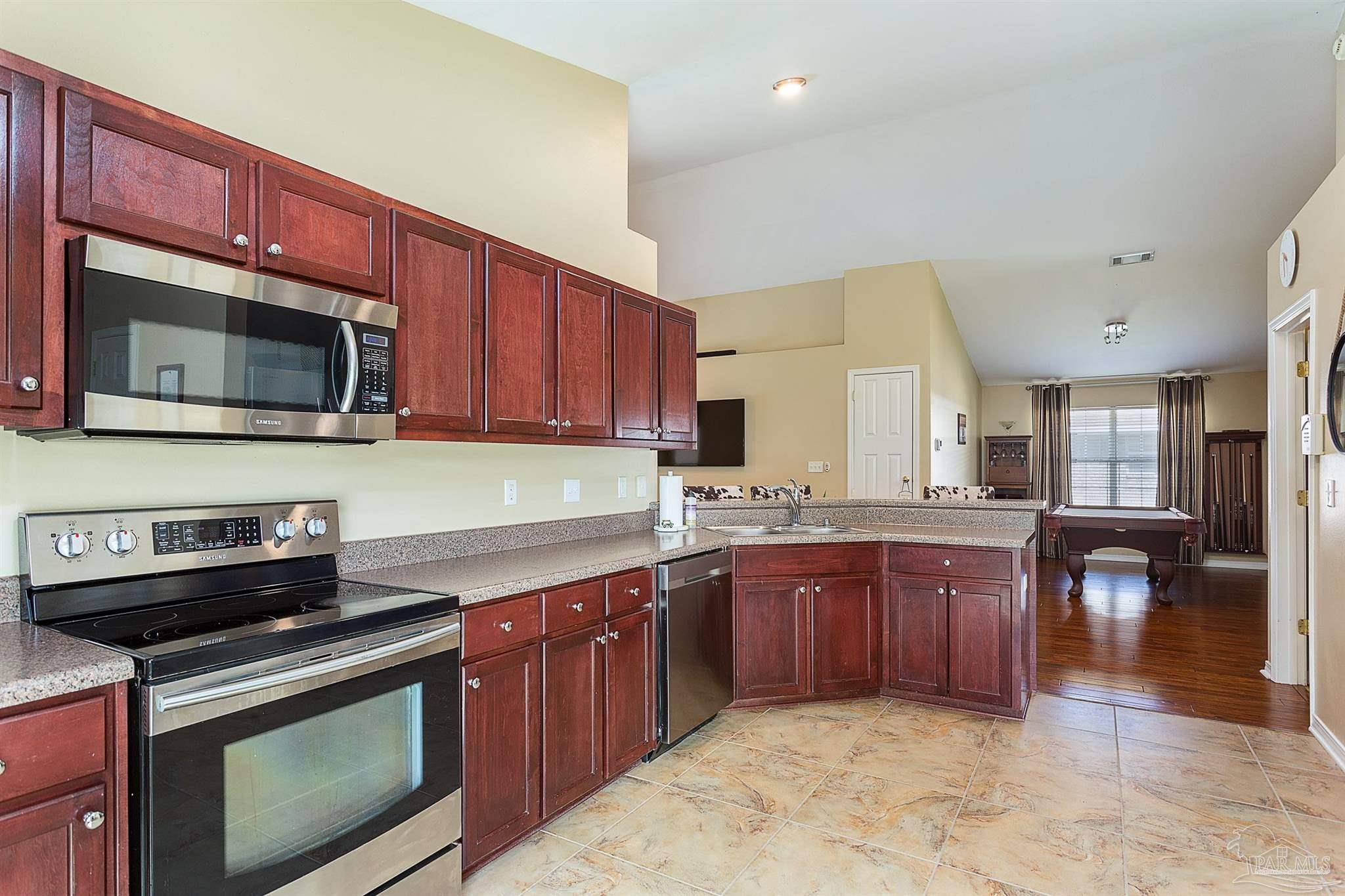 1457 Nantahala Beach Rd