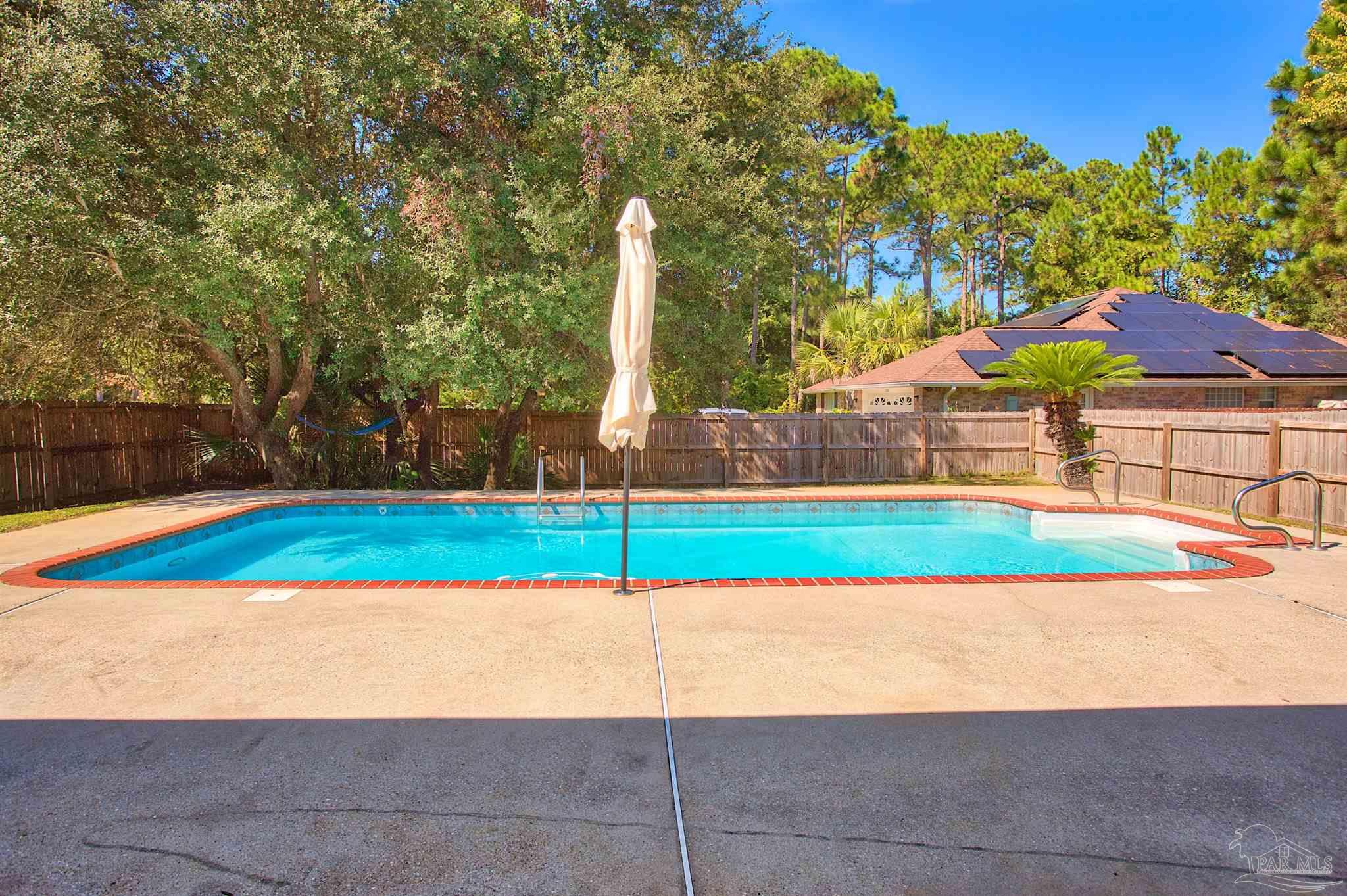 1457 Nantahala Beach Rd