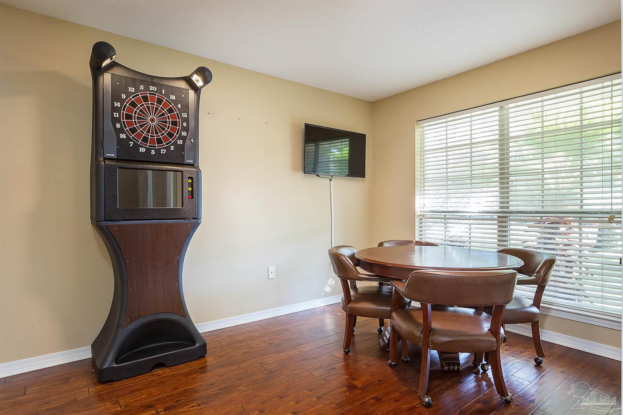 1457 Nantahala Beach Rd