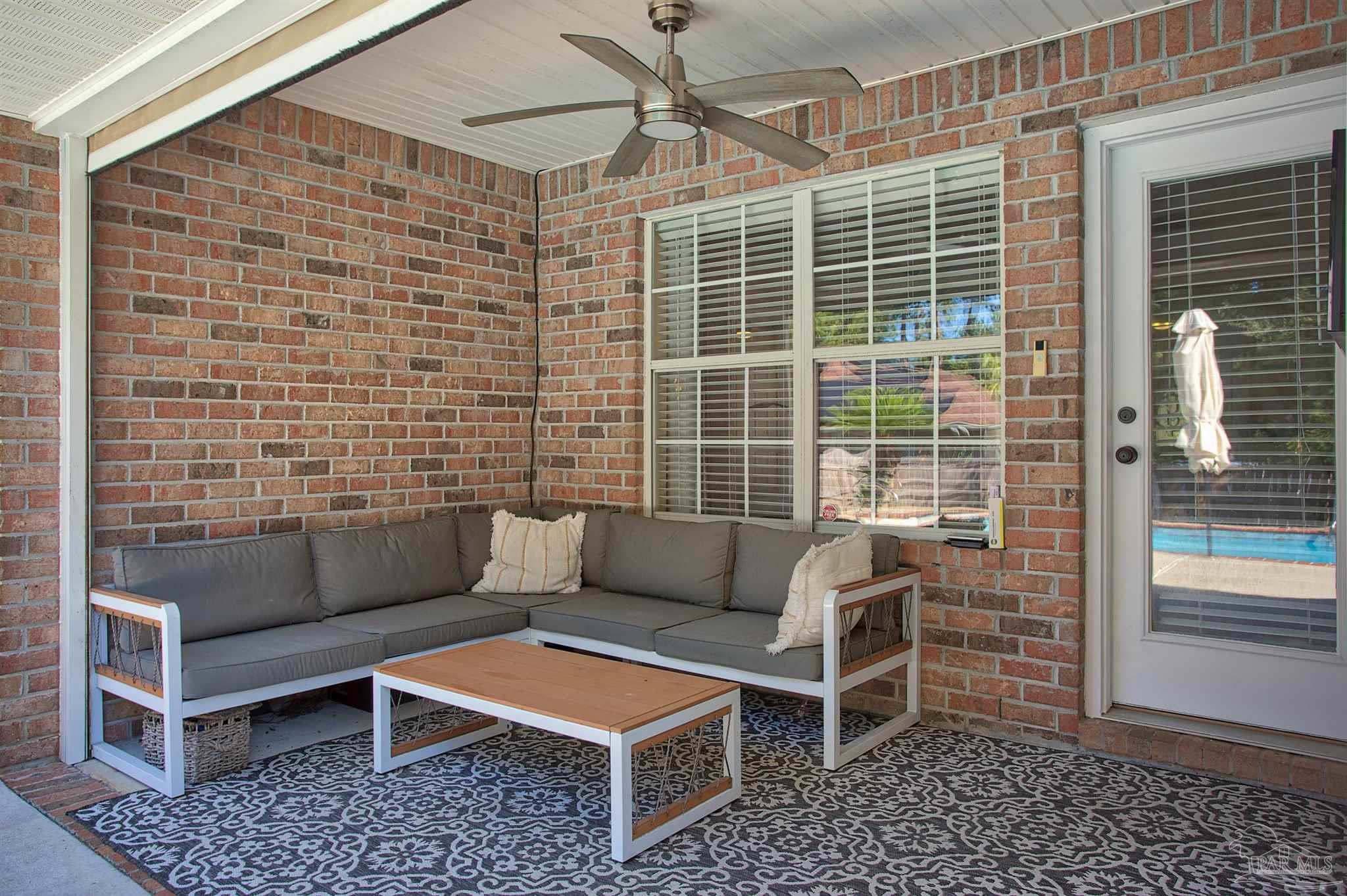 1457 Nantahala Beach Rd