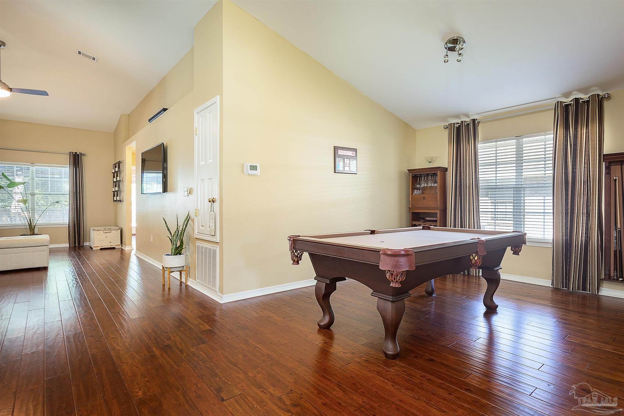 1457 Nantahala Beach Rd