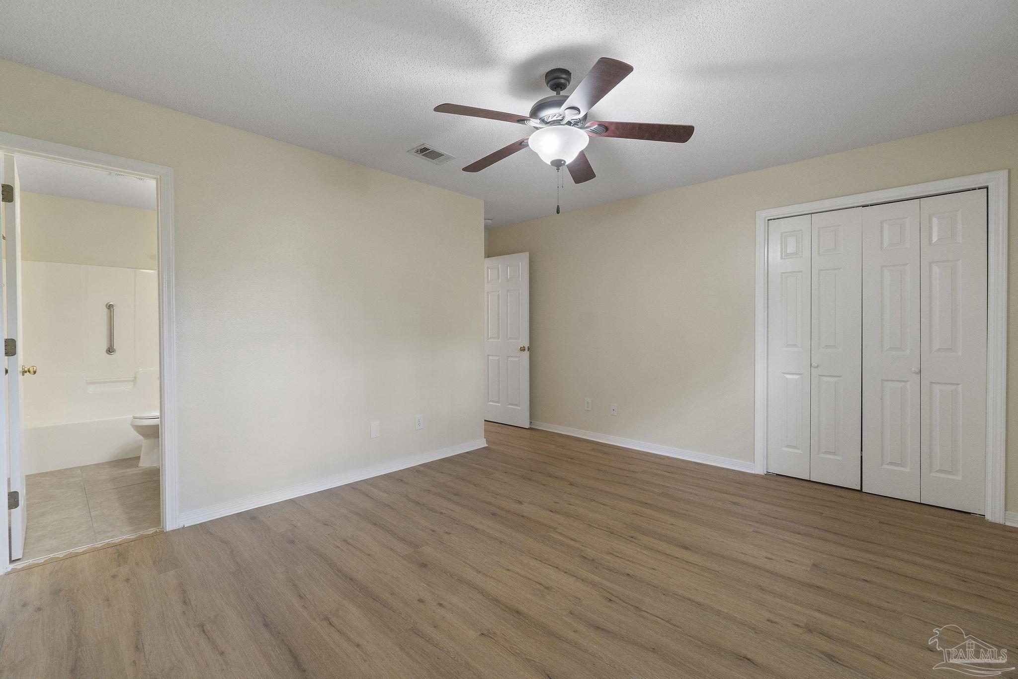10905 Trellis Ln