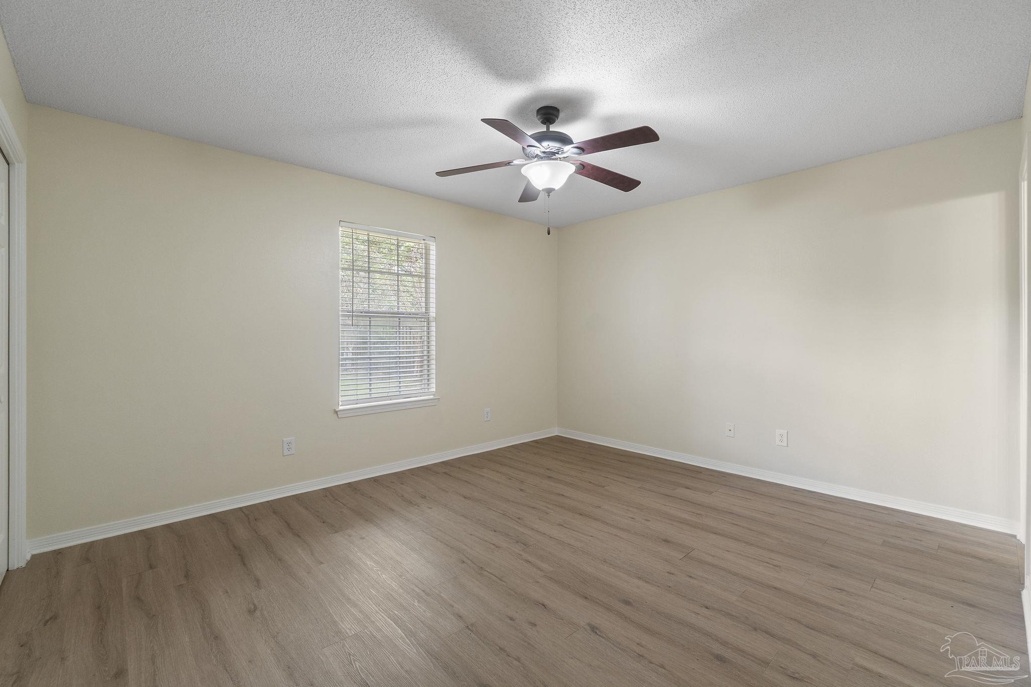 10905 Trellis Ln