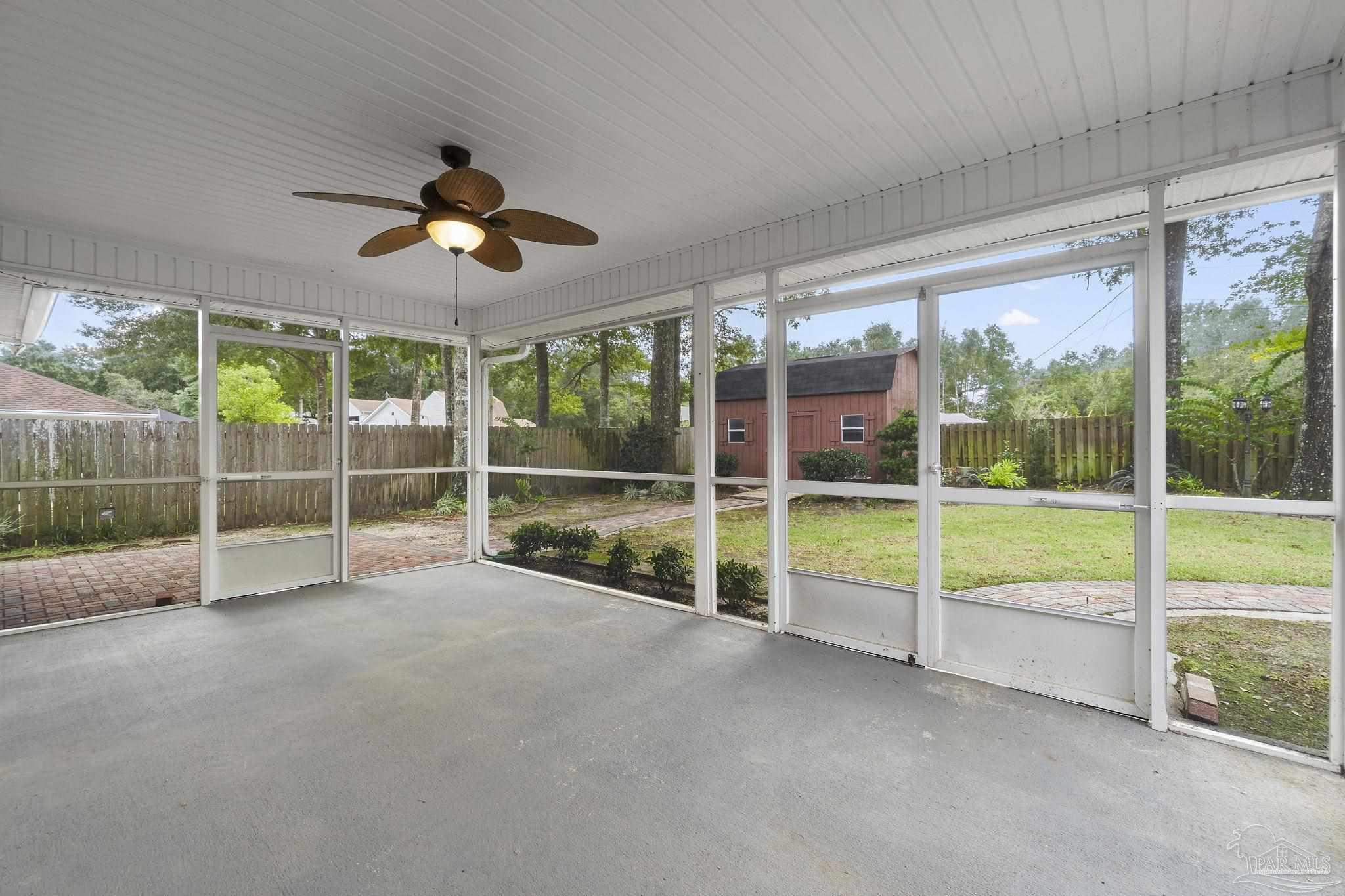 10905 Trellis Ln