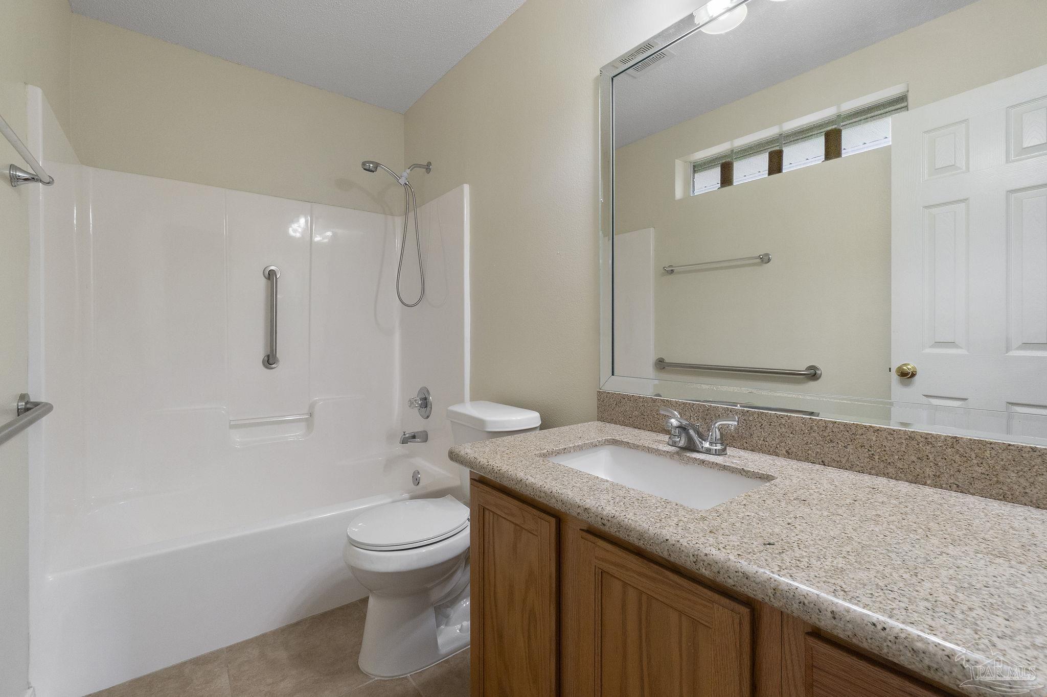 10905 Trellis Ln