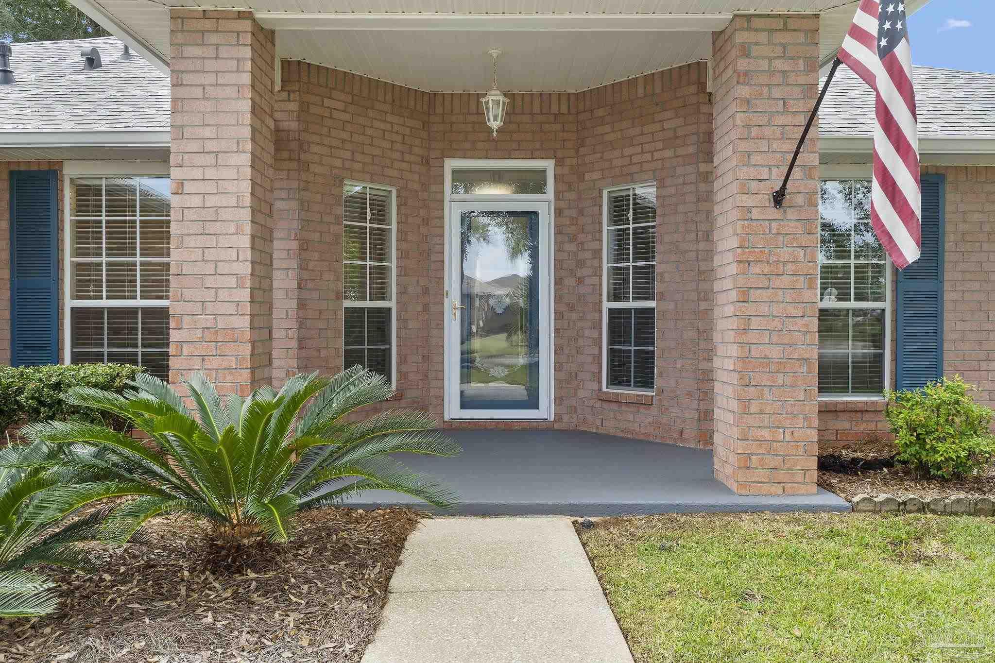 10905 Trellis Ln