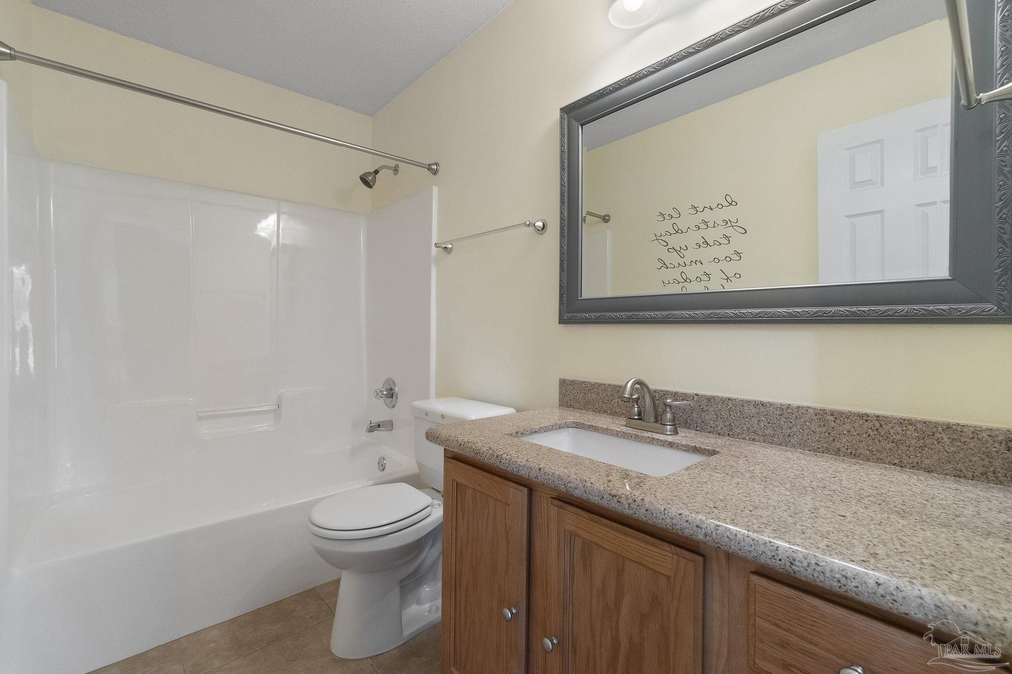 10905 Trellis Ln