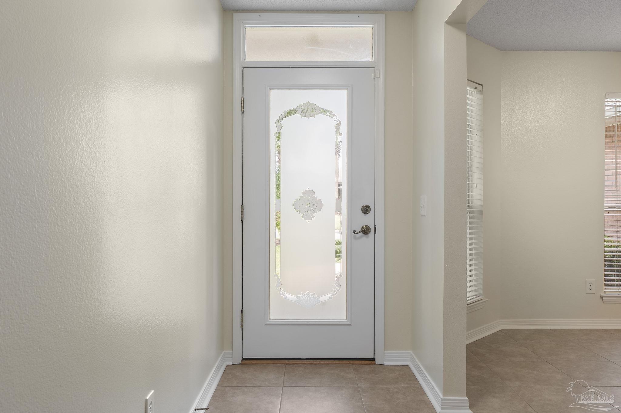 10905 Trellis Ln