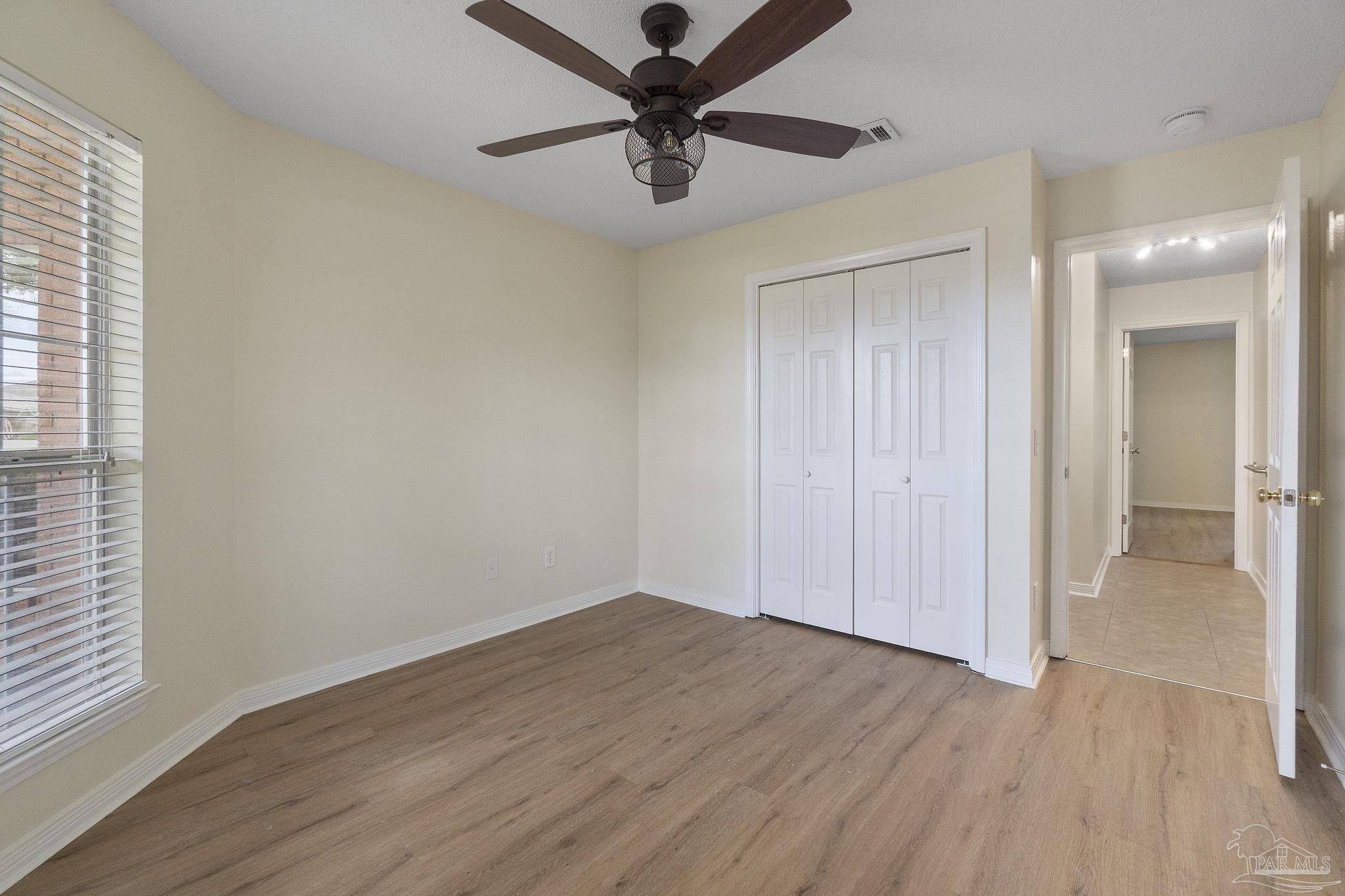 10905 Trellis Ln