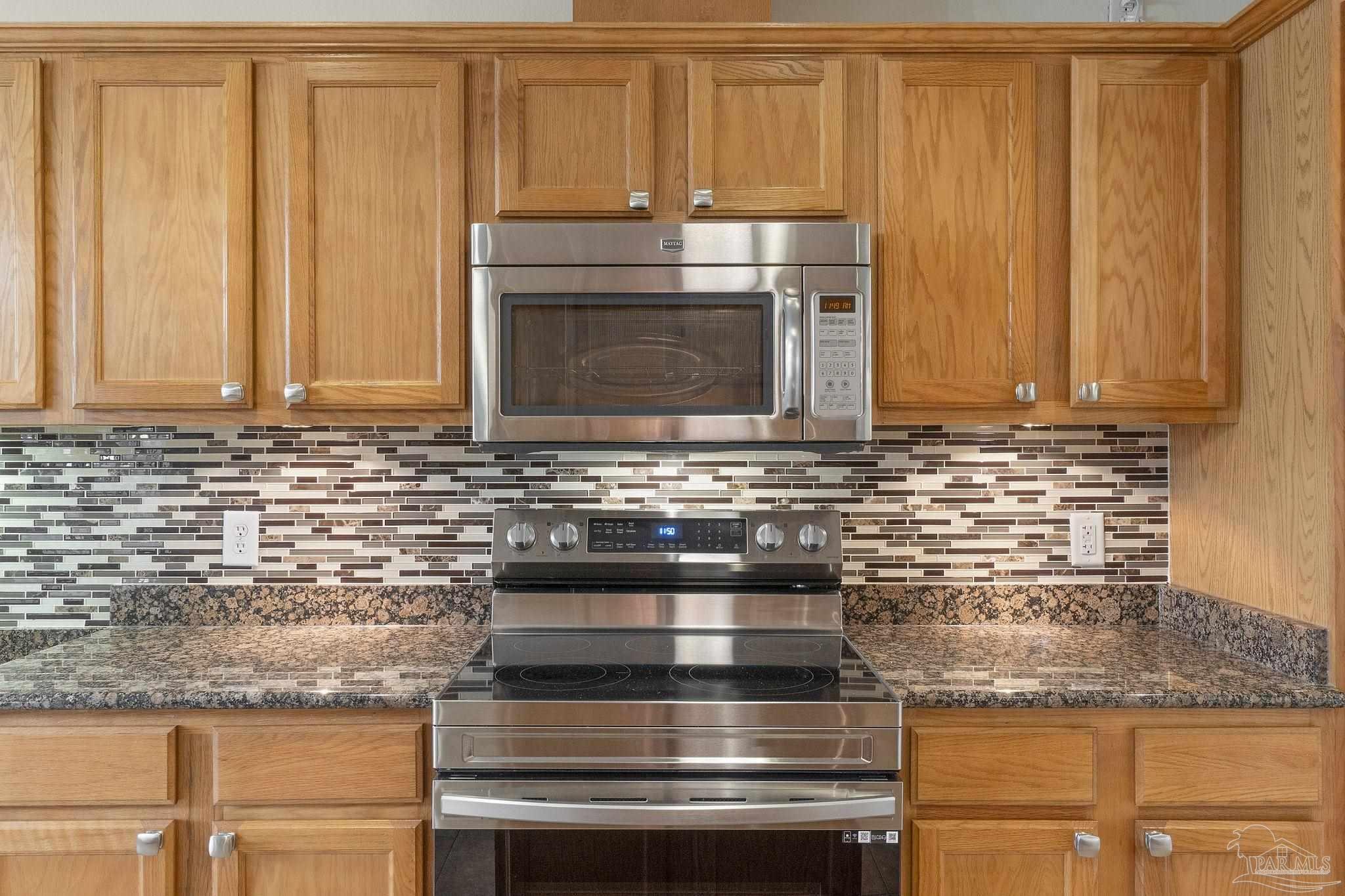 10905 Trellis Ln