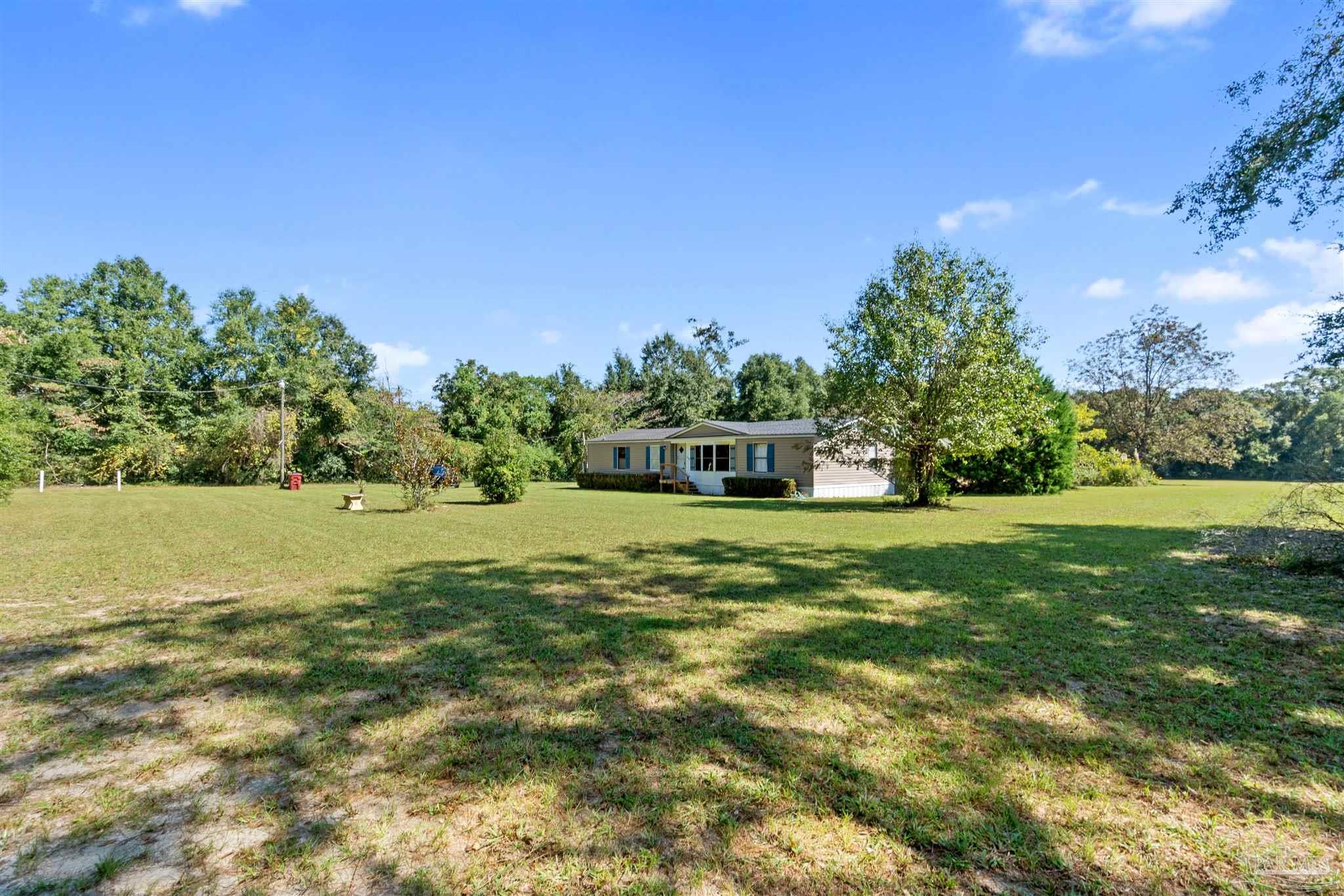 7868 Whiting Field Cir