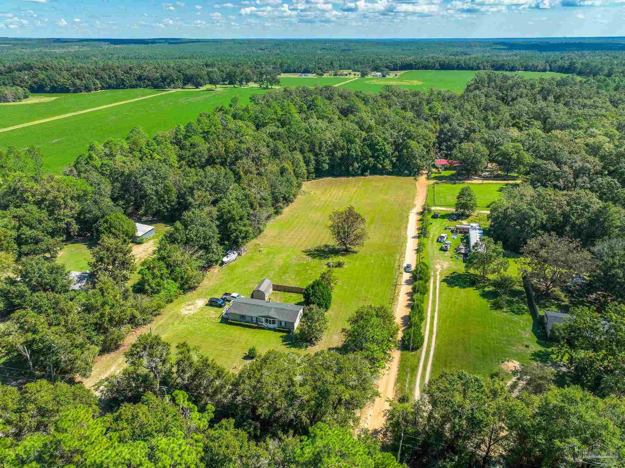 7868 Whiting Field Cir