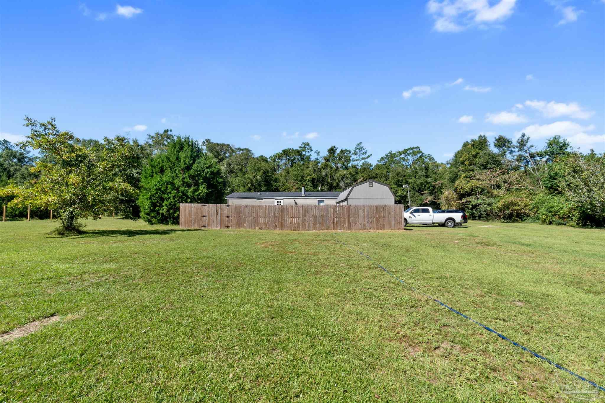7868 Whiting Field Cir