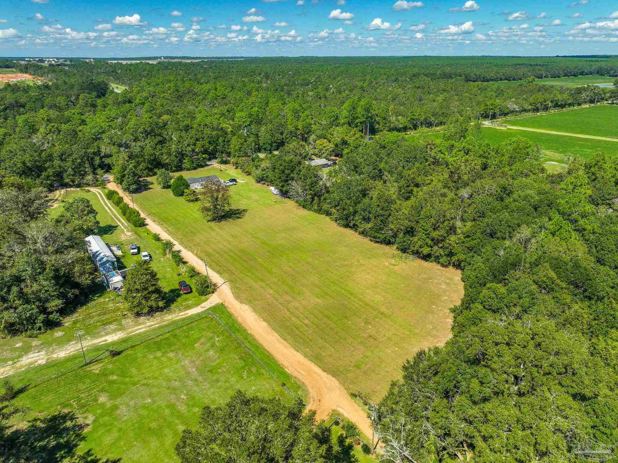 7868 Whiting Field Cir