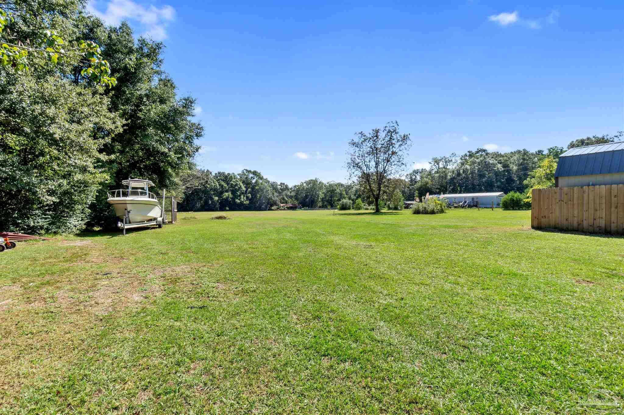 7868 Whiting Field Cir