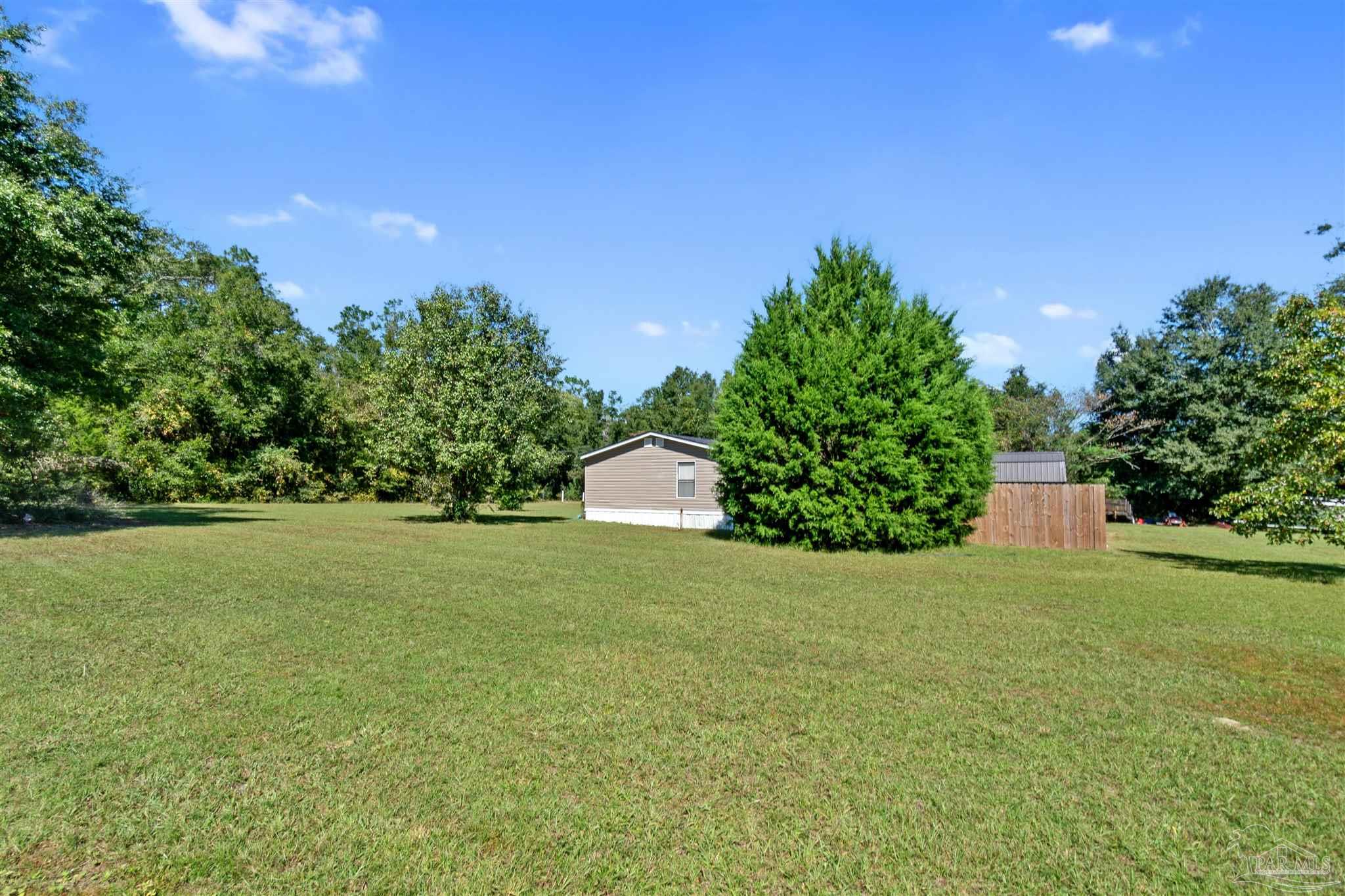7868 Whiting Field Cir