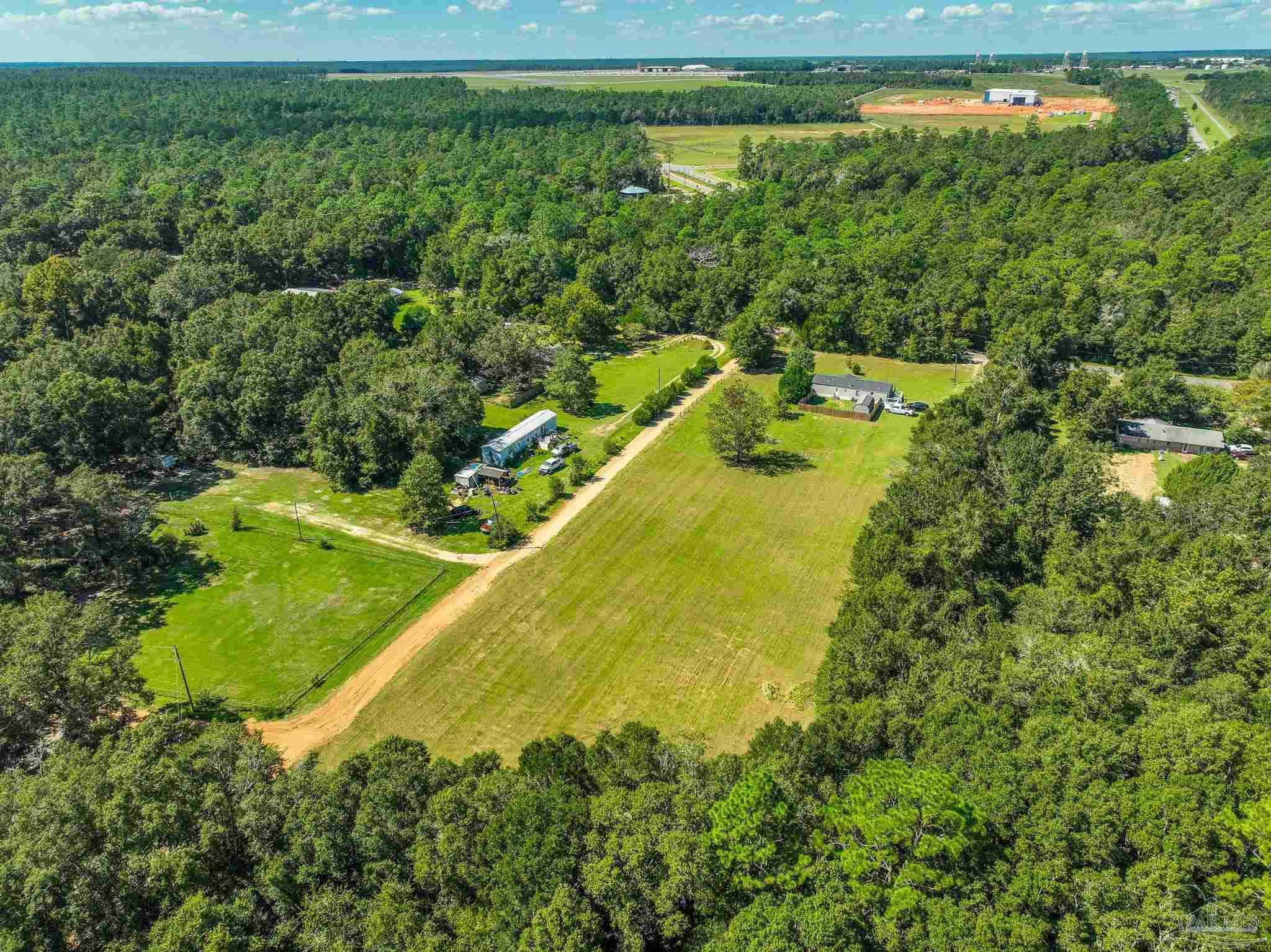 7868 Whiting Field Cir