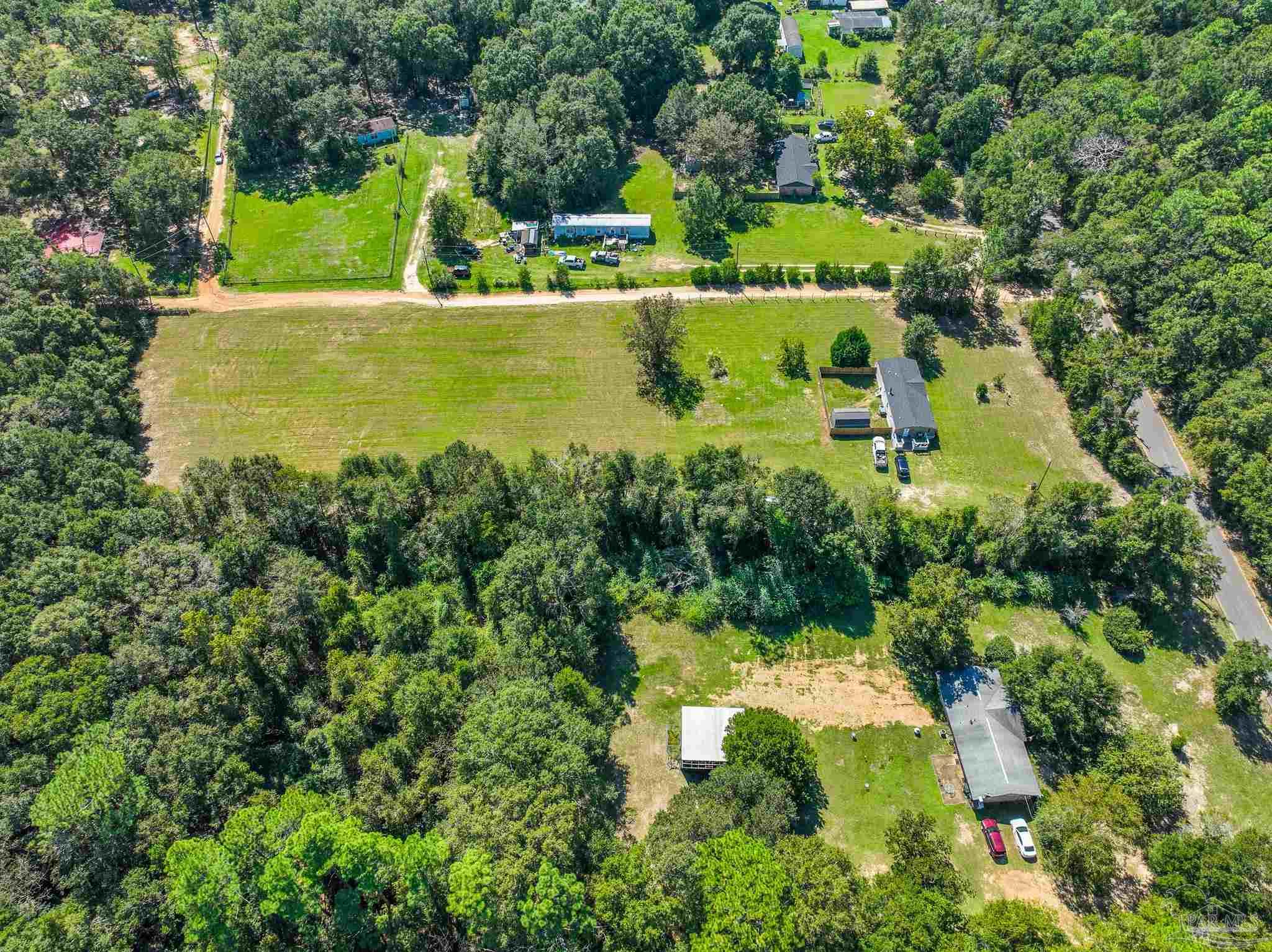 7868 Whiting Field Cir