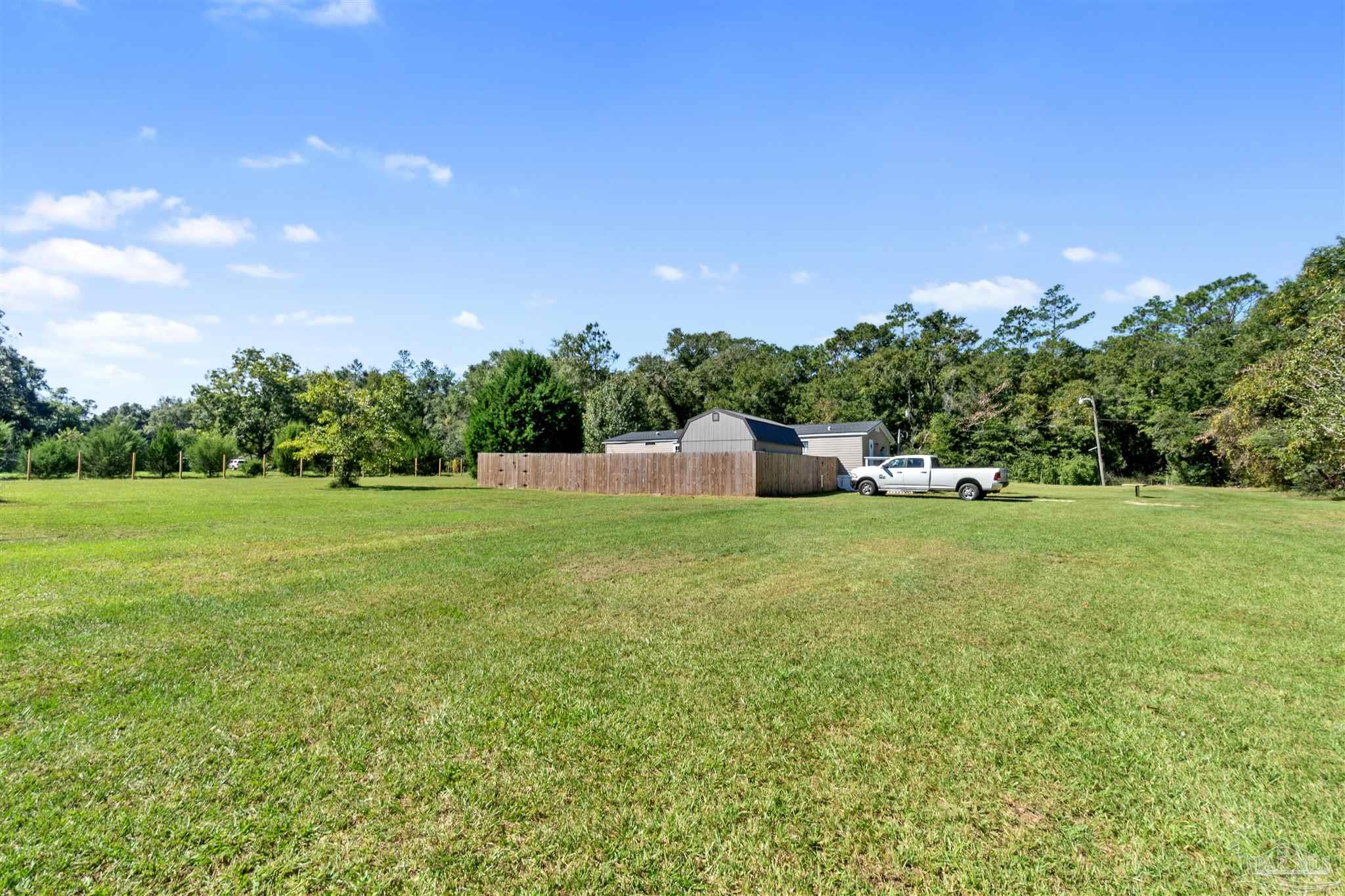 7868 Whiting Field Cir