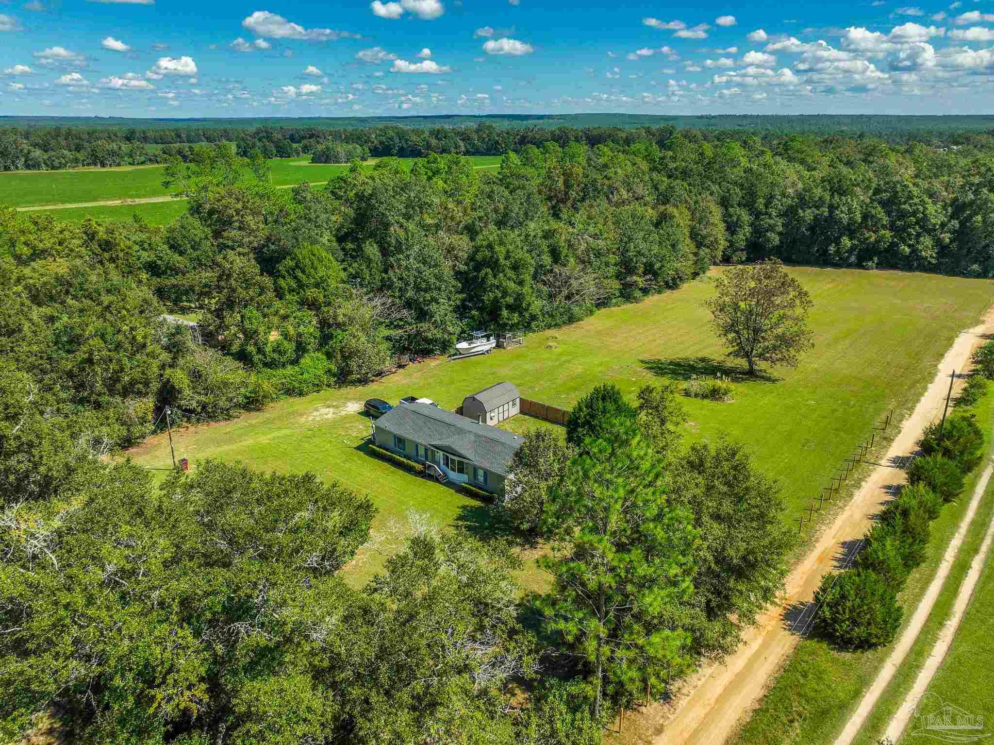 7868 Whiting Field Cir