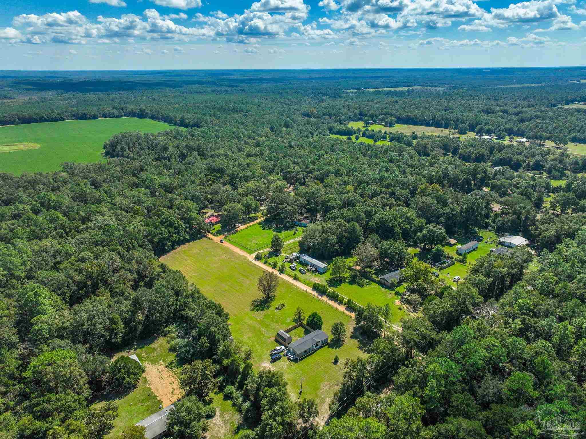 7868 Whiting Field Cir
