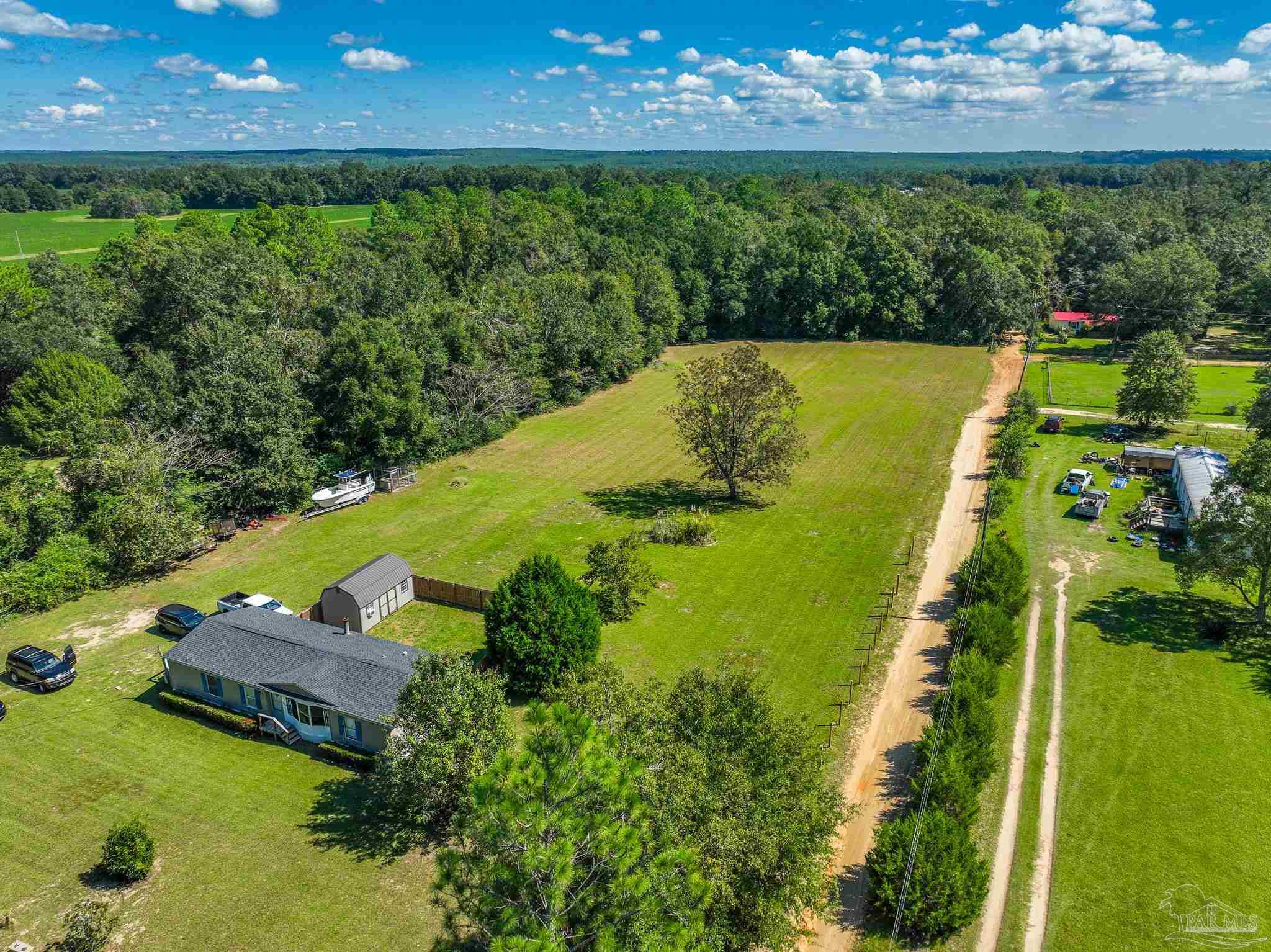 7868 Whiting Field Cir