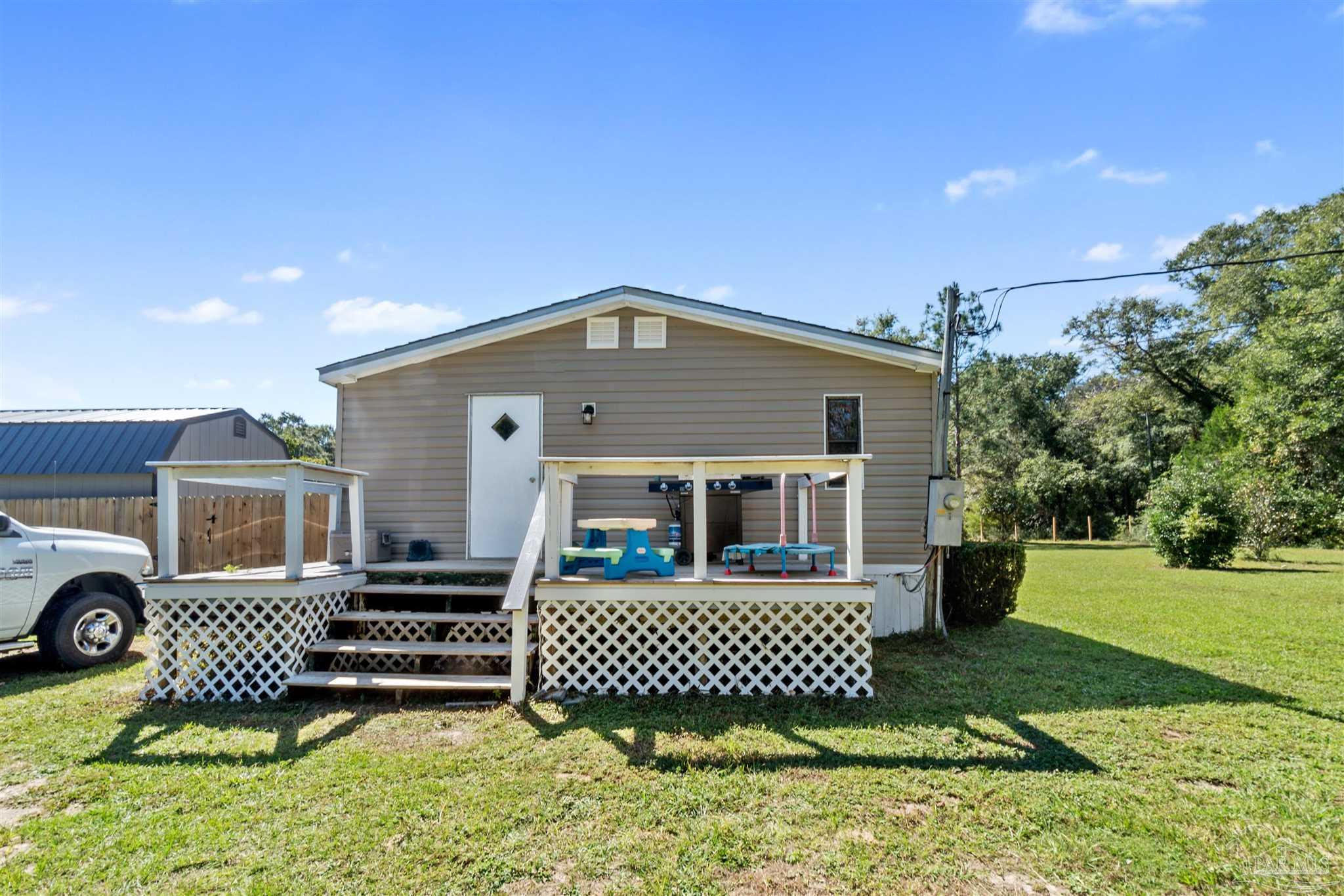 7868 Whiting Field Cir