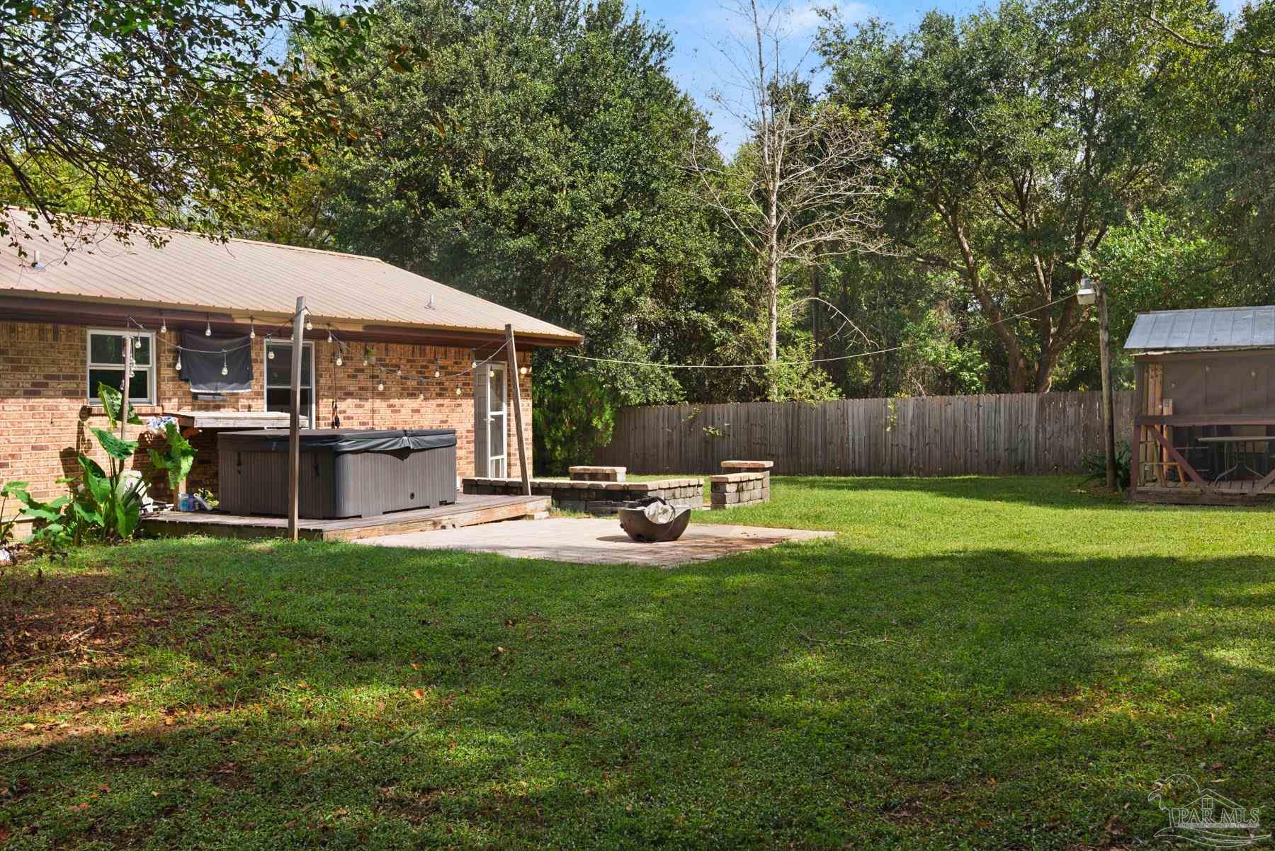 1425 Mckenzie Dr