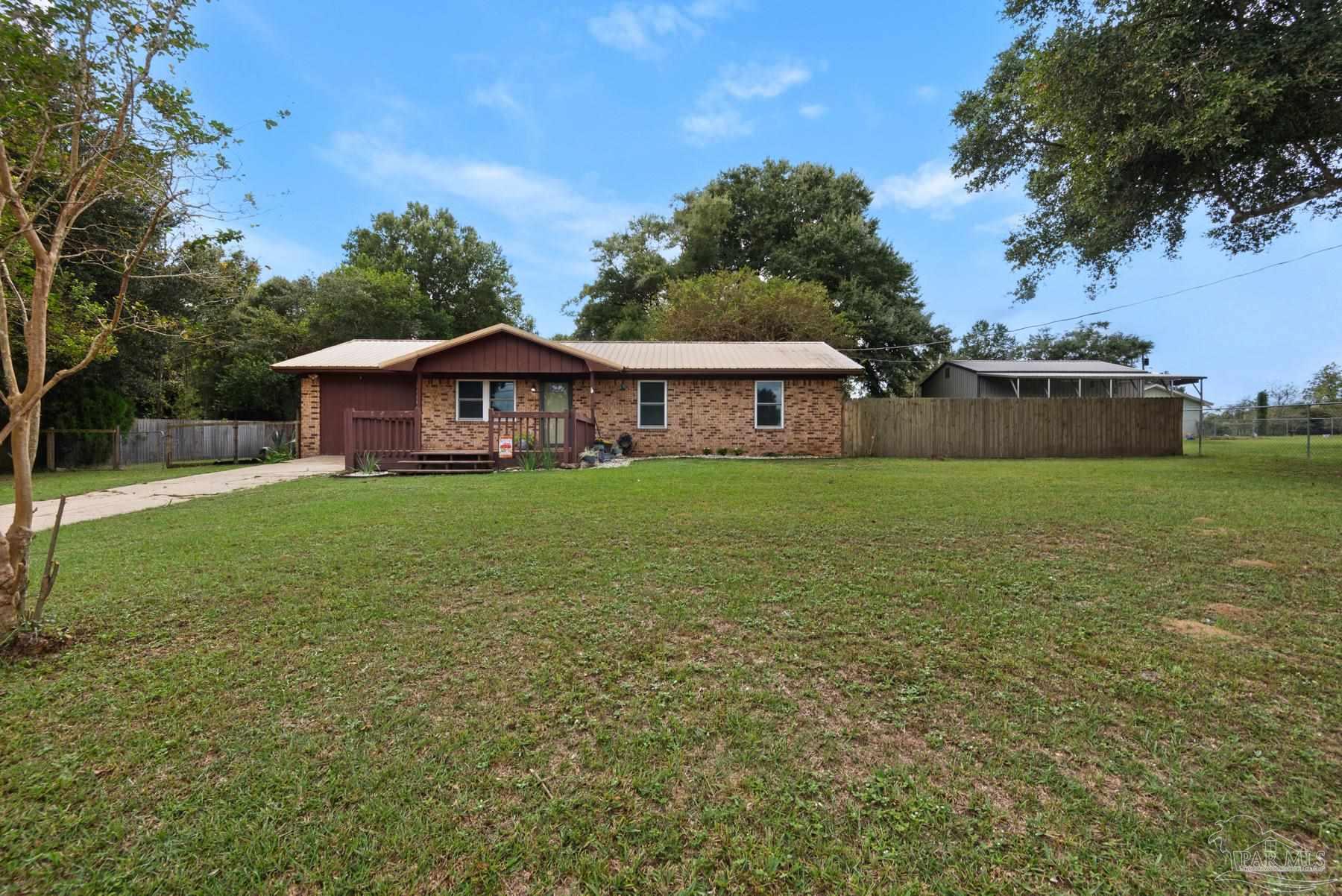 1425 Mckenzie Dr