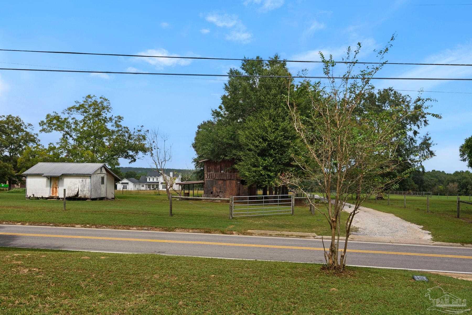 1425 Mckenzie Dr