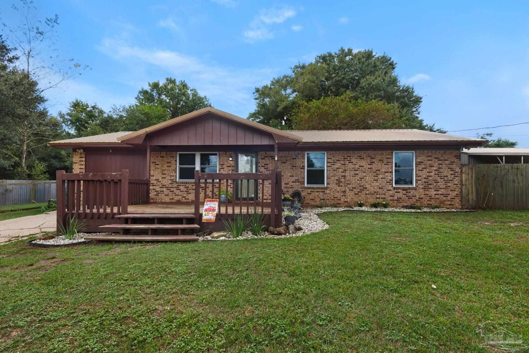 1425 Mckenzie Dr