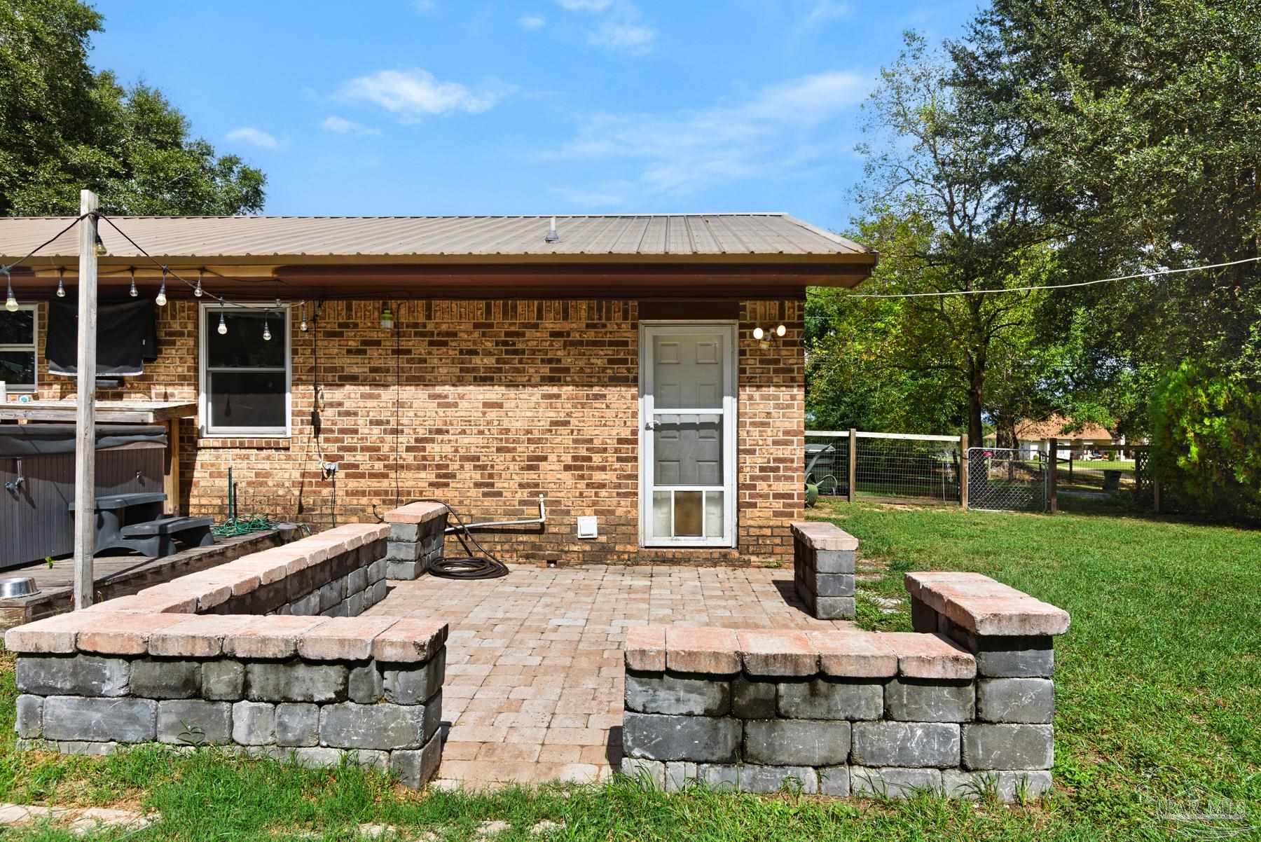 1425 Mckenzie Dr