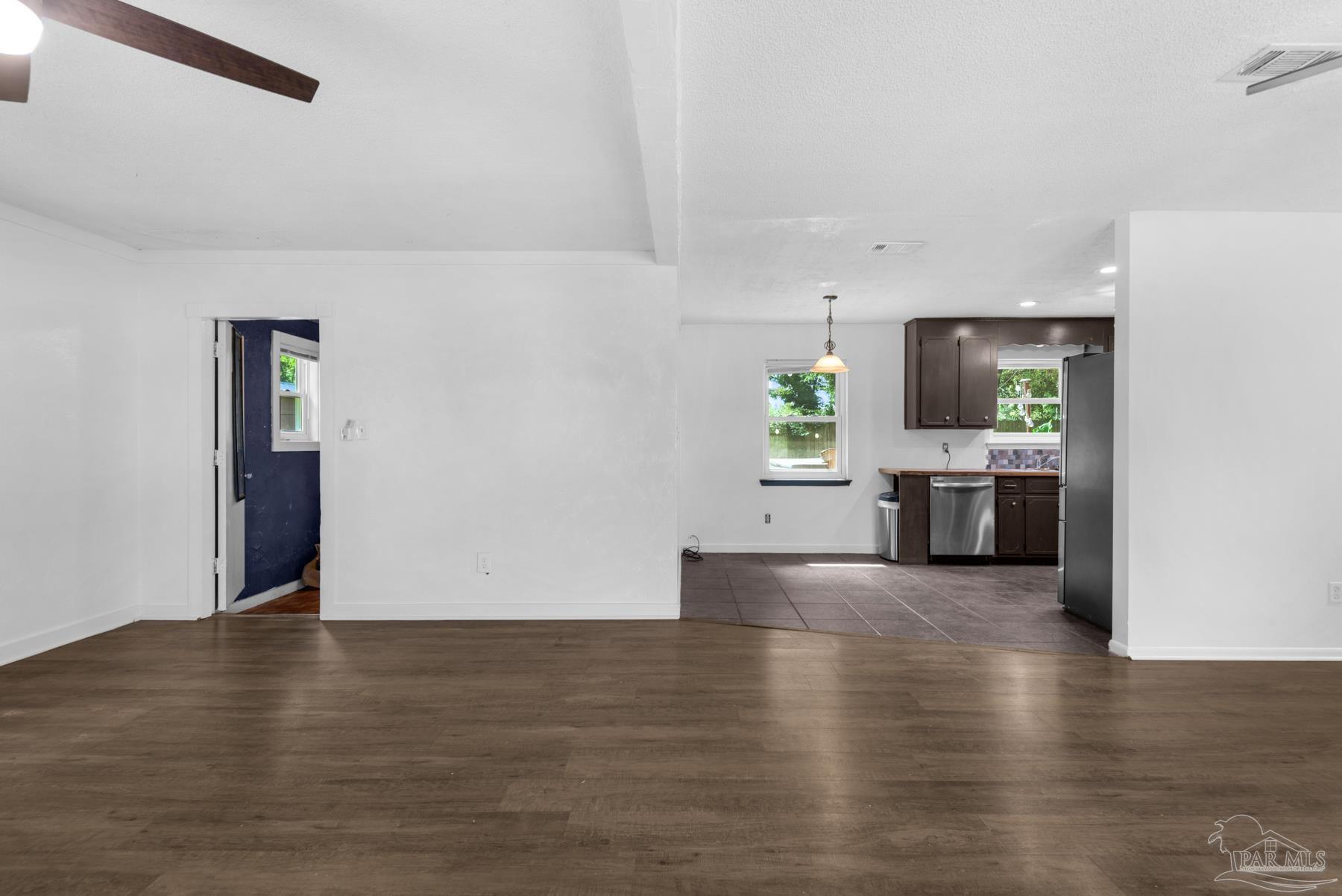 1425 Mckenzie Dr