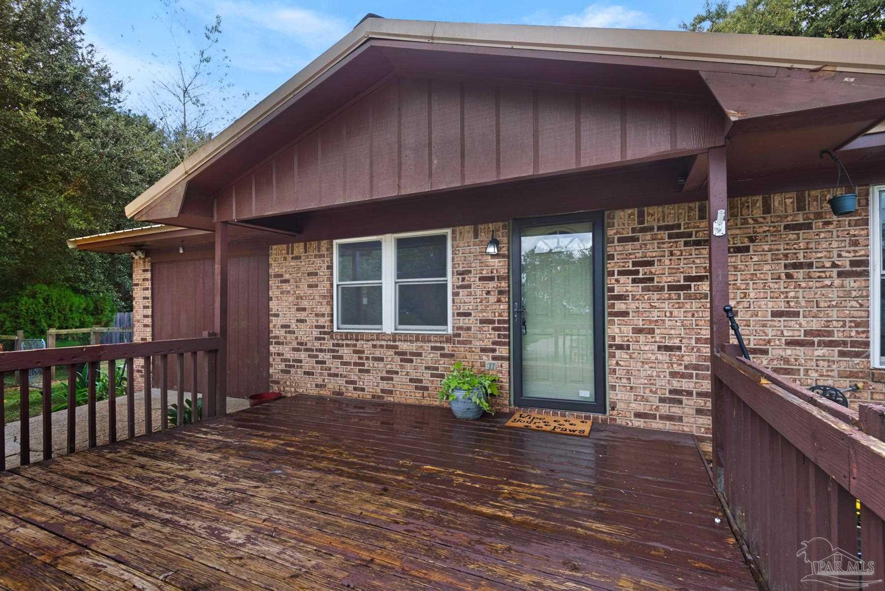 1425 Mckenzie Dr