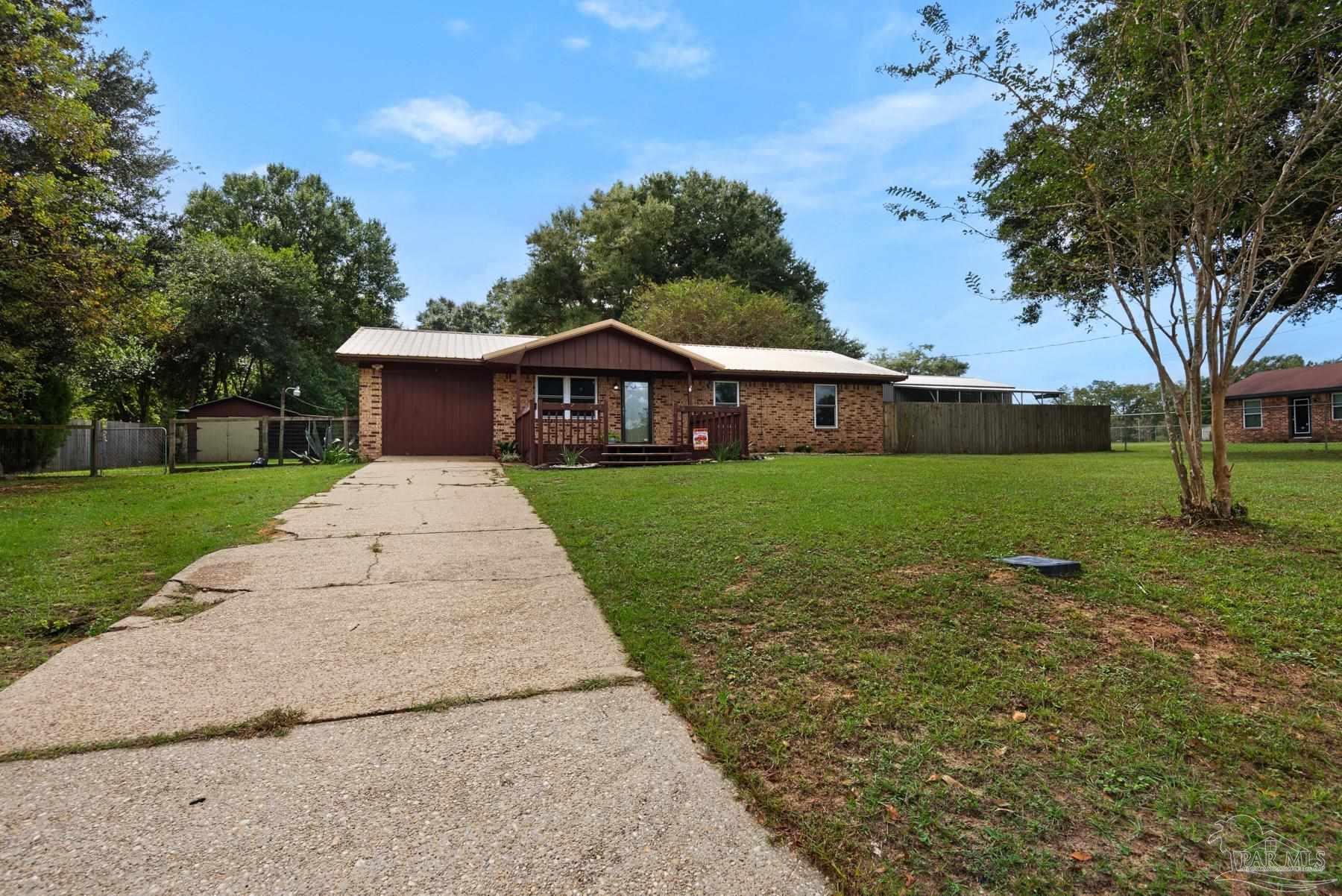 1425 Mckenzie Dr