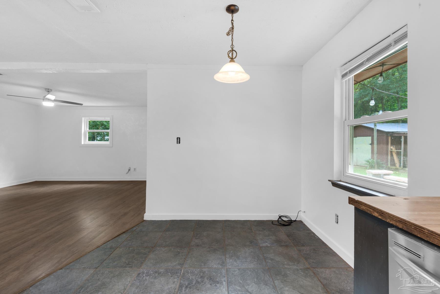 1425 Mckenzie Dr