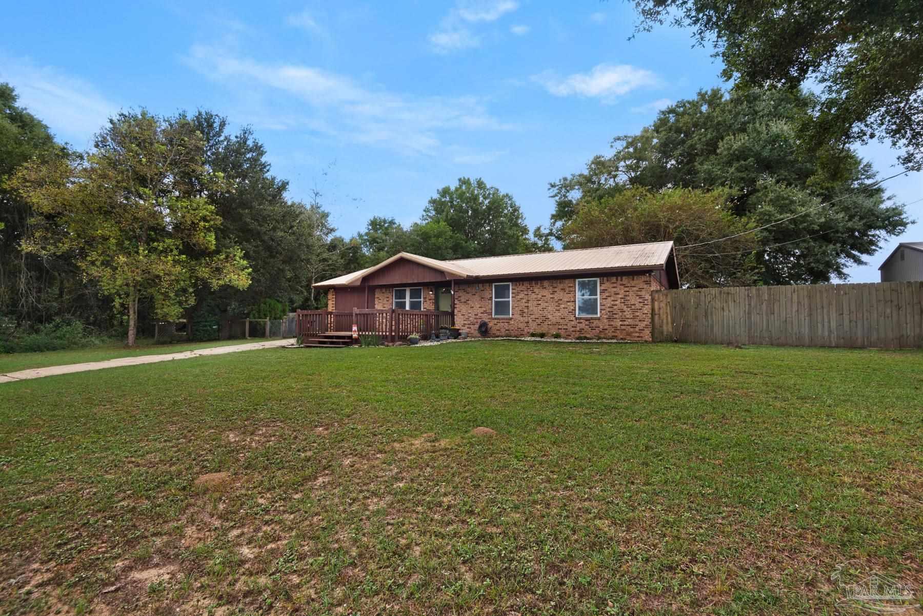 1425 Mckenzie Dr