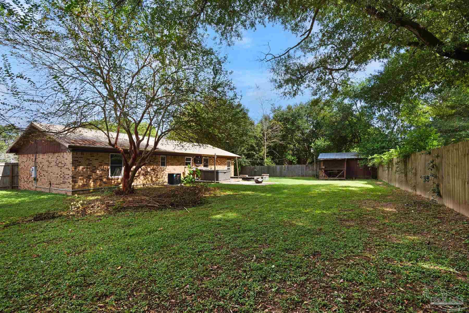 1425 Mckenzie Dr