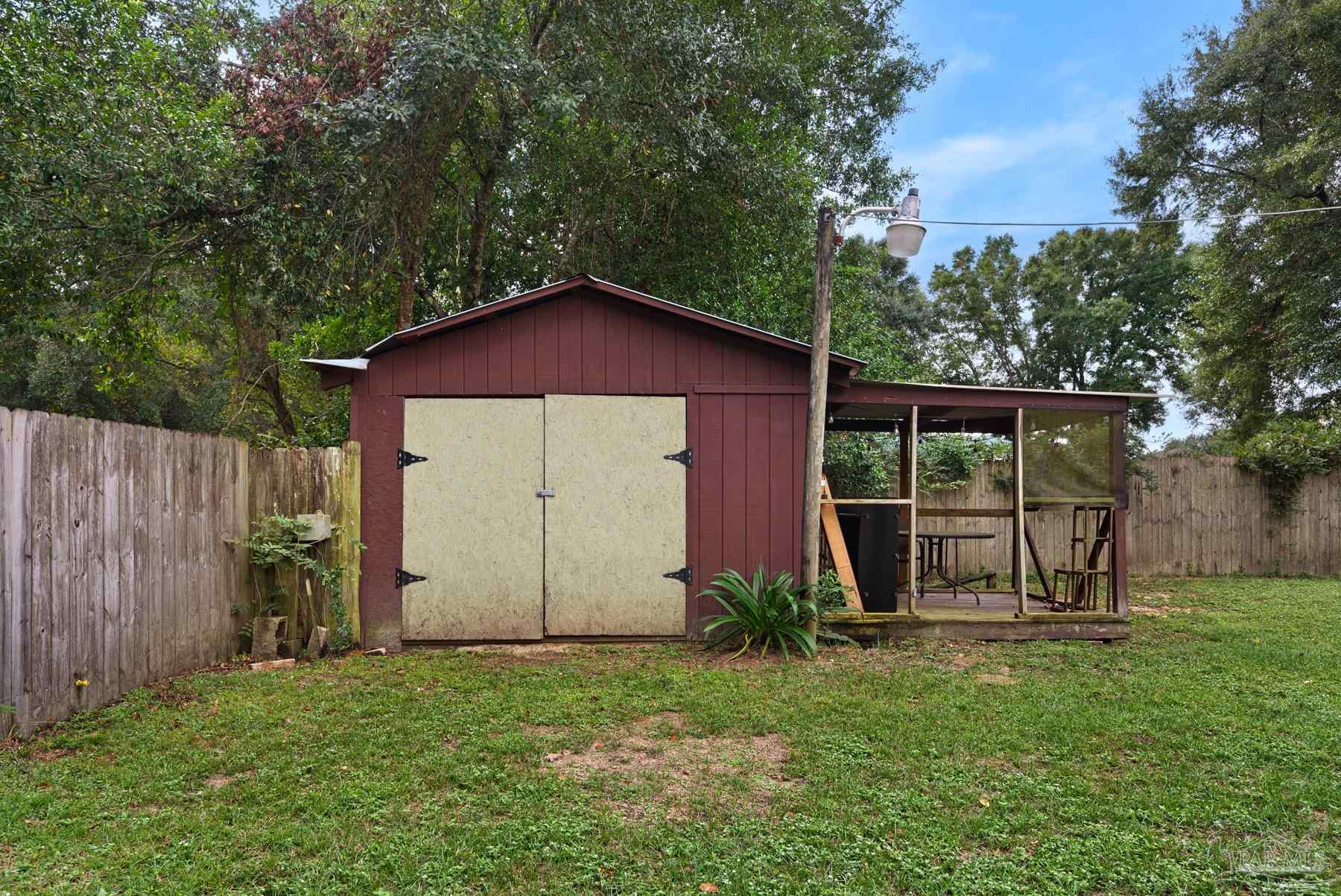 1425 Mckenzie Dr