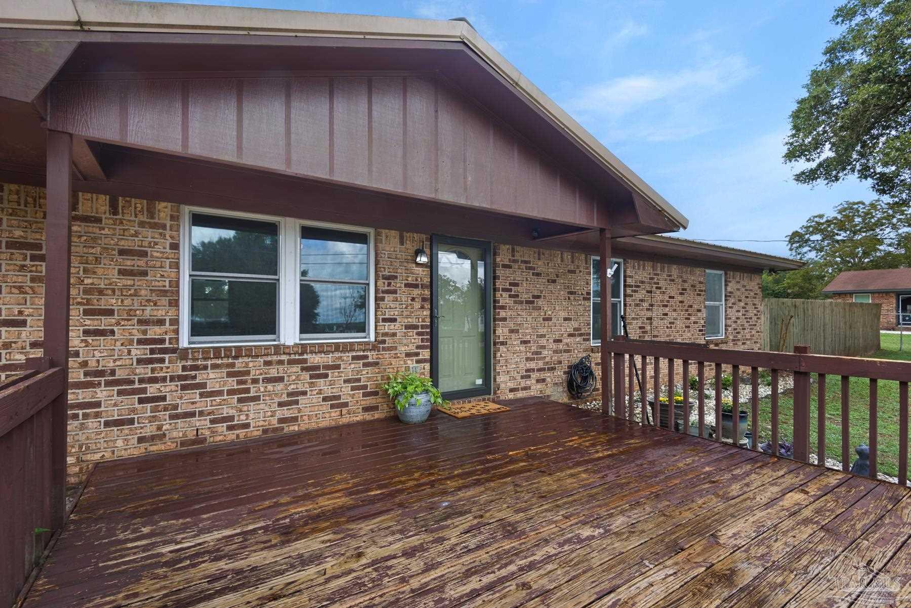 1425 Mckenzie Dr